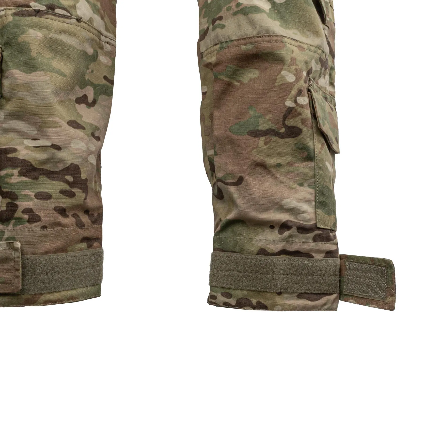 Invader Gear Predator Combat Pant, Multicam