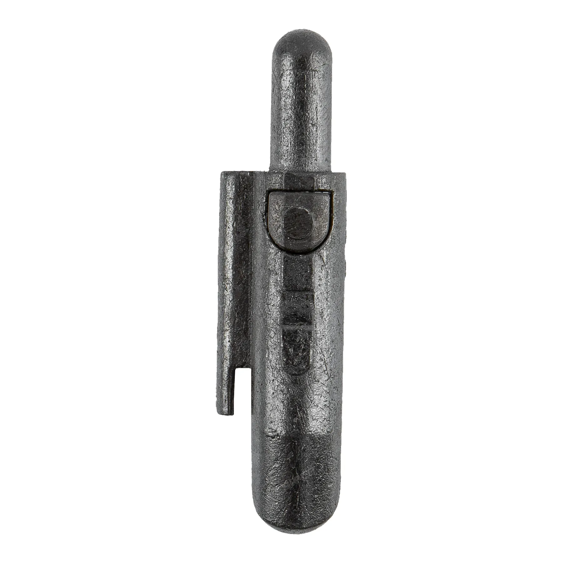 Ersatzteil TT-33: Magazine Follower Assembly