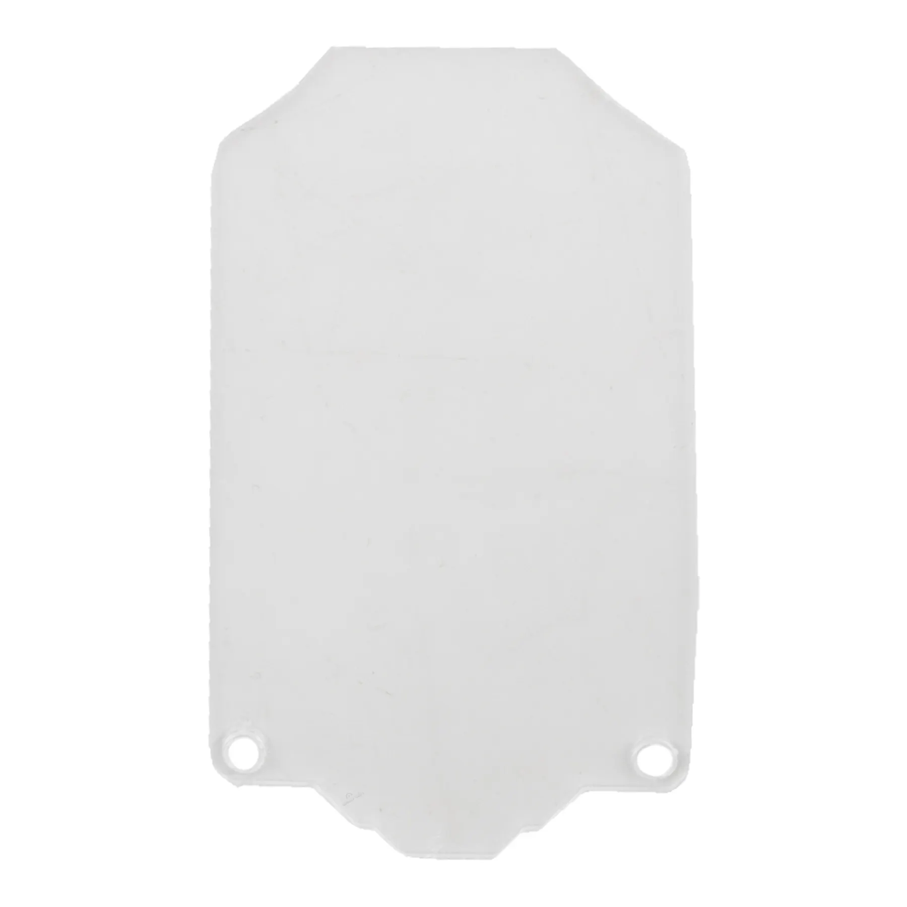 Sight Protector AEGIS Shield L