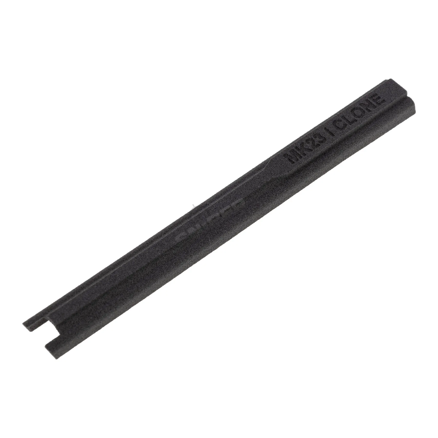 Spare Single Stack Adapter für MK23