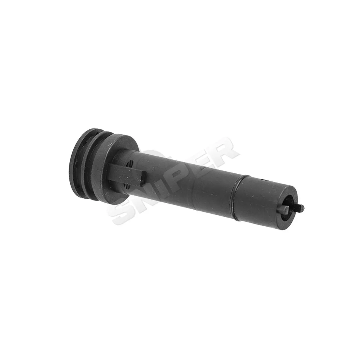 XR25 Part No. 24 (Piston)