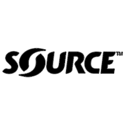 Source