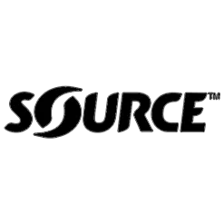 Source Source