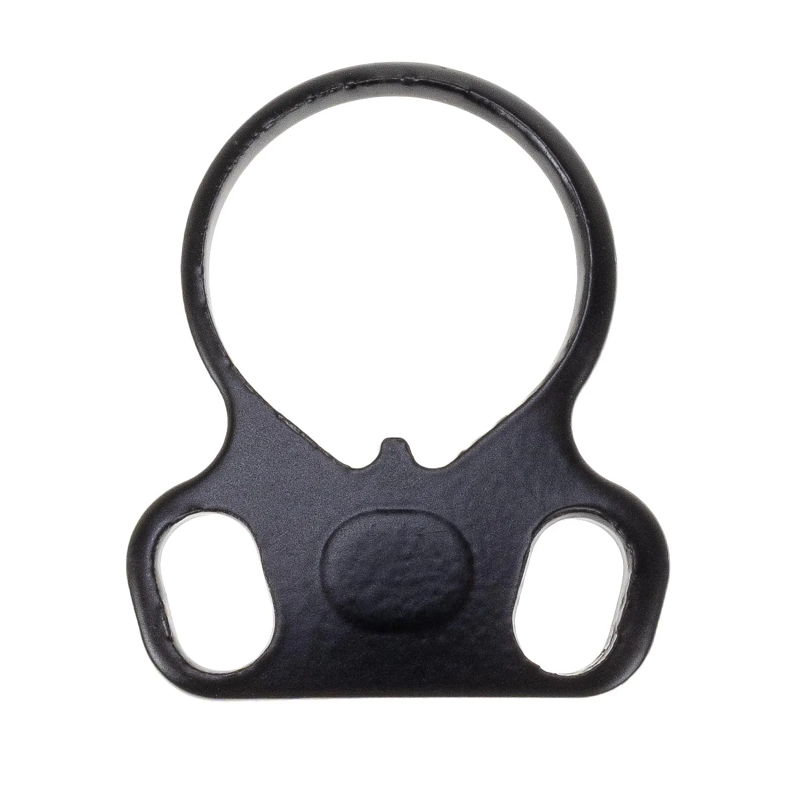 Reapo Loop Sling Ambi End Plate for GBB