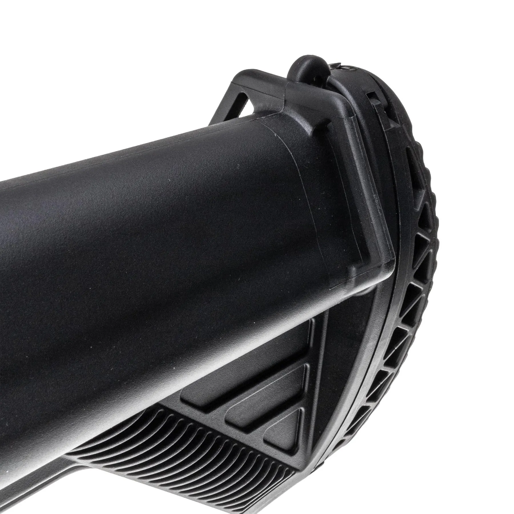 Specna Arms SA-FH06 Flex BLDC w/ HAL2, Black