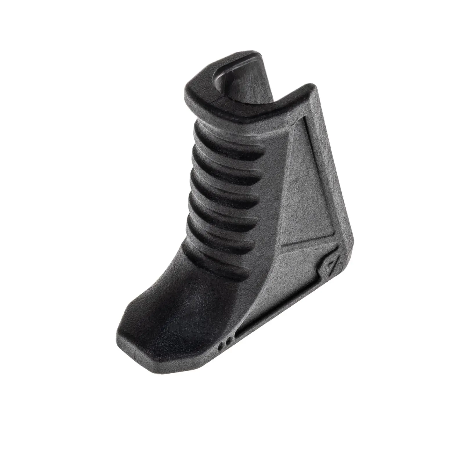 Reapo Tactical Long M-Lok Grip ,Black