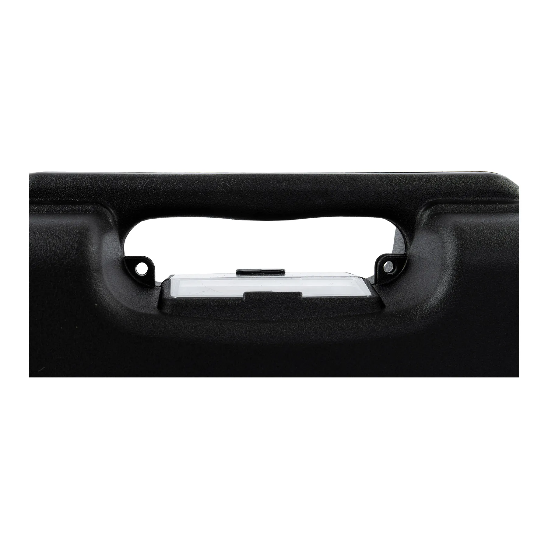 Kofferset Reapo Waffenkoffer 90cm Wavefoam Kofferset Reapo Waffenkoffer 90cm Wavefoam