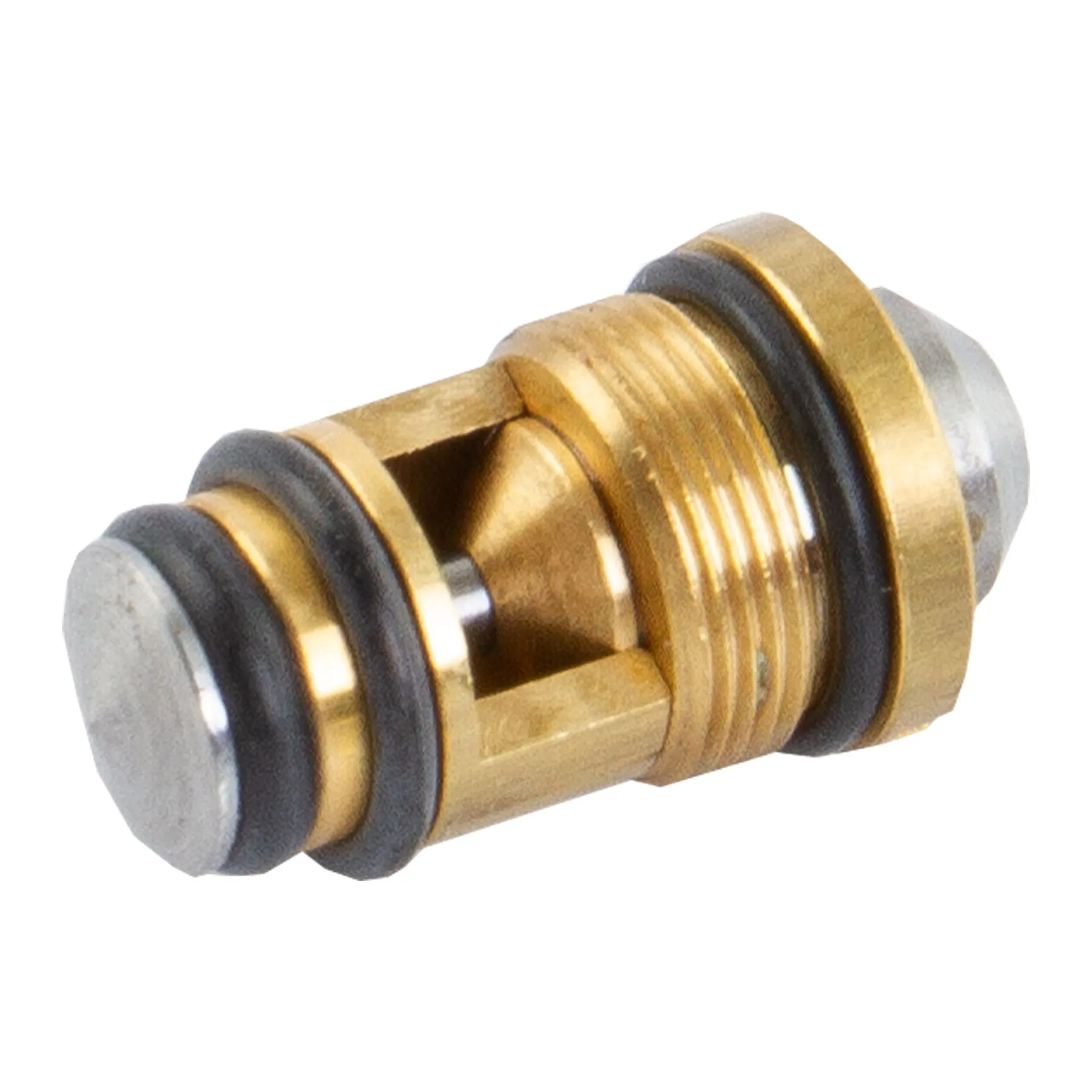 RAMJET Valve für KJW GBB Pistolen