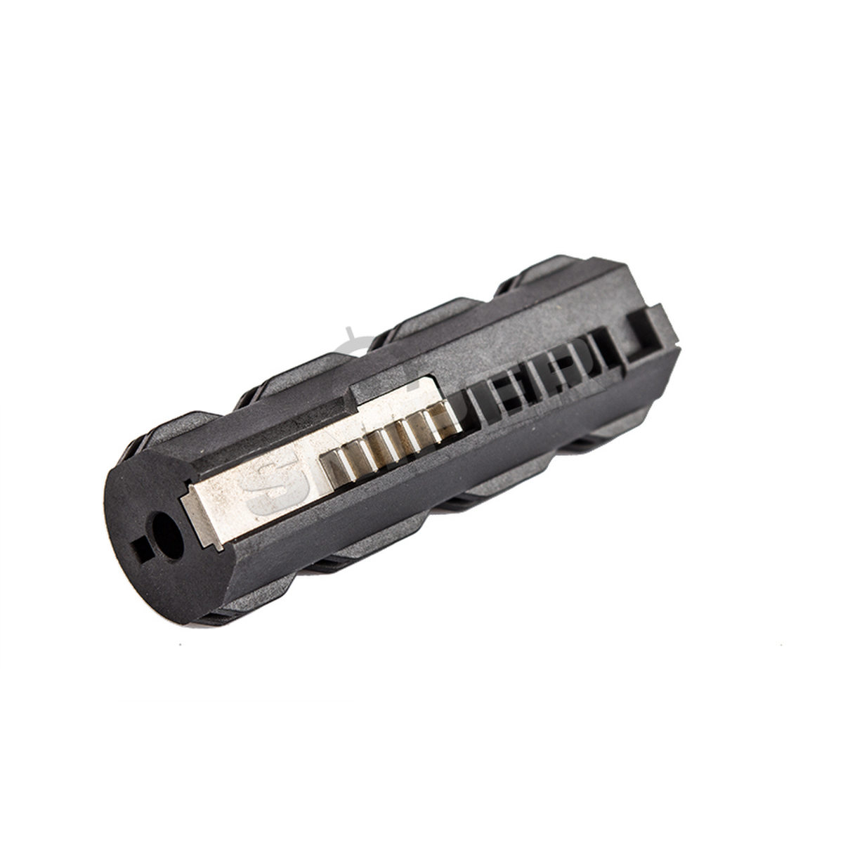 High Torque Piston (MC-214)