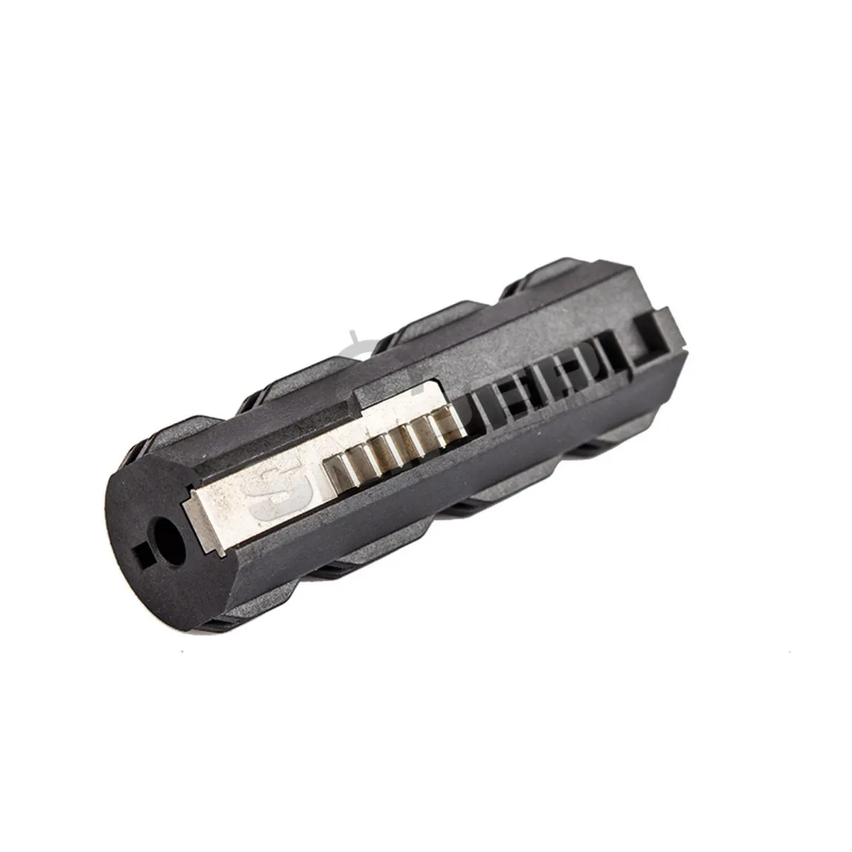 High Torque Piston (MC-214) High Torque Piston (MC-214)