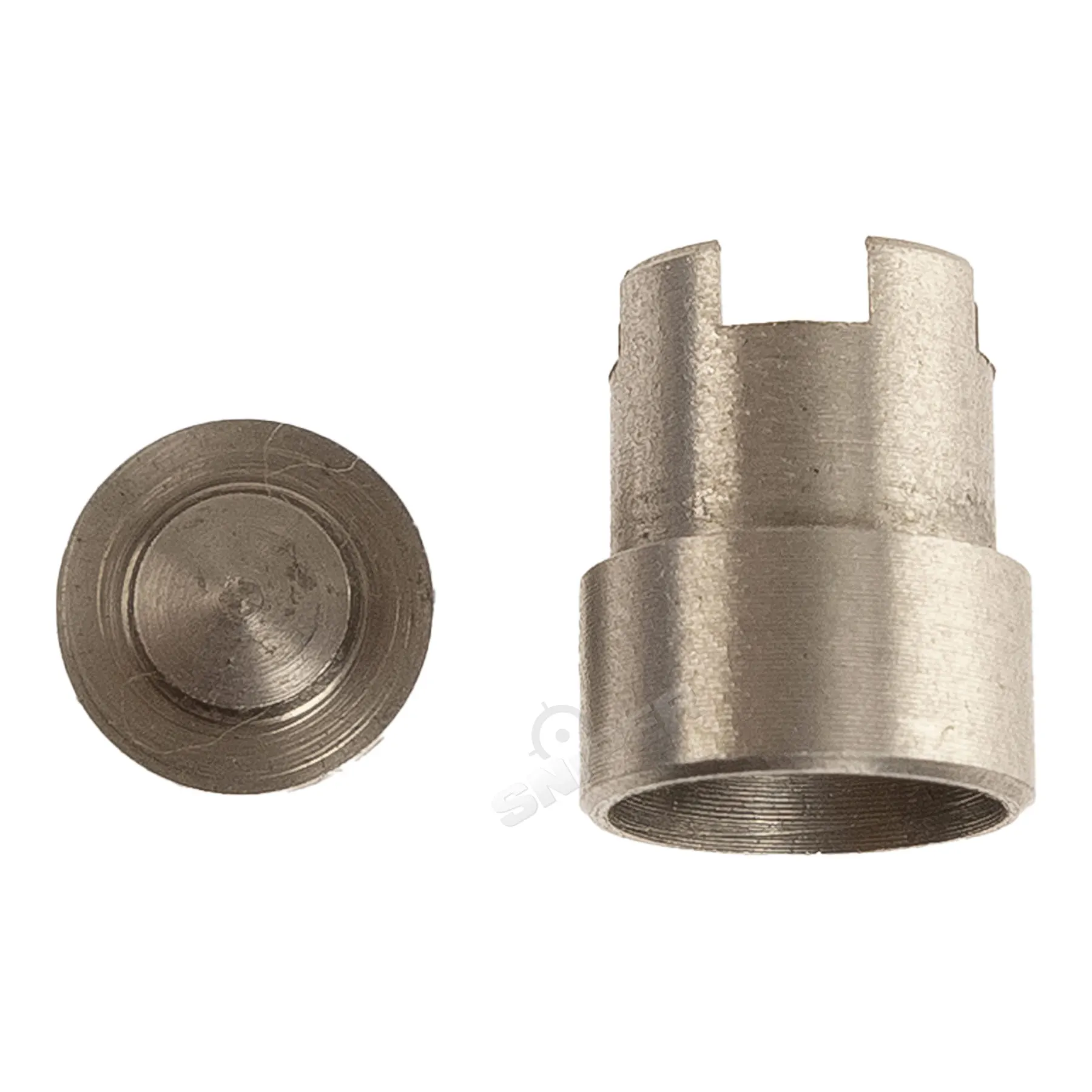 Floating and Blocking Valve für Colt M4A1 GBB