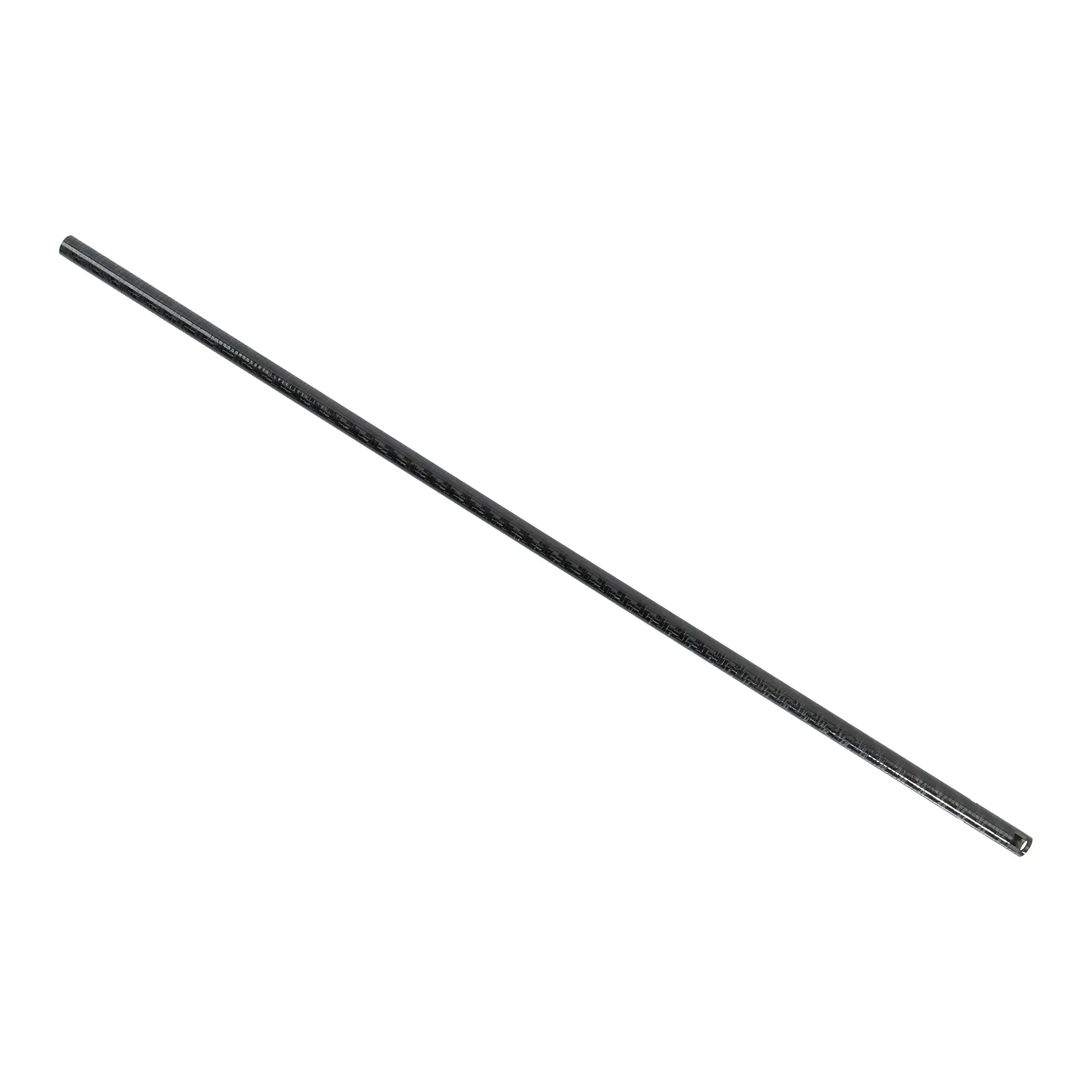 407mm Carbon Fiber Tightbore Barrel 6,03mm