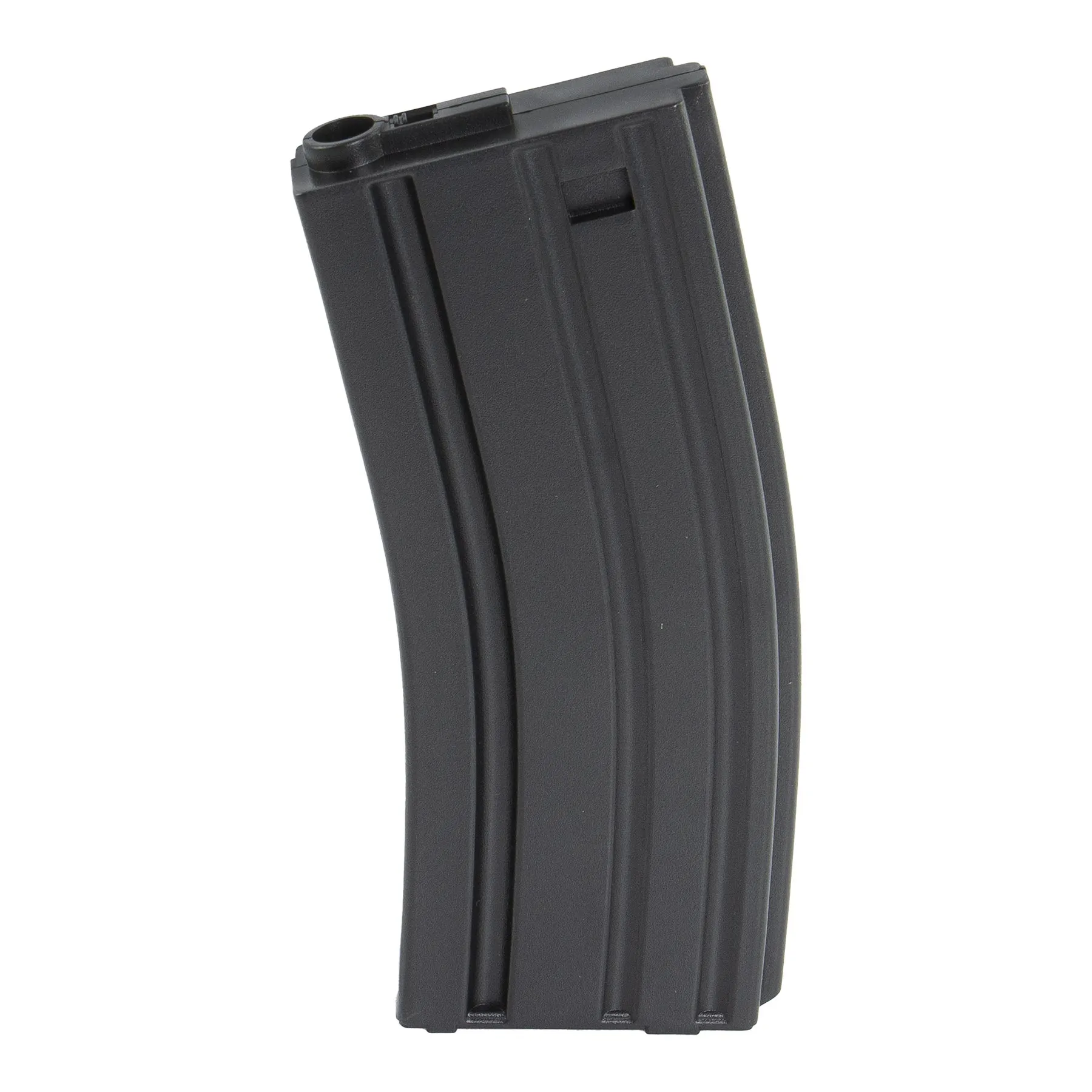 Mid Cap Magazin M4/M16, 120rds Mid Cap Magazin M4/M16, 120rds