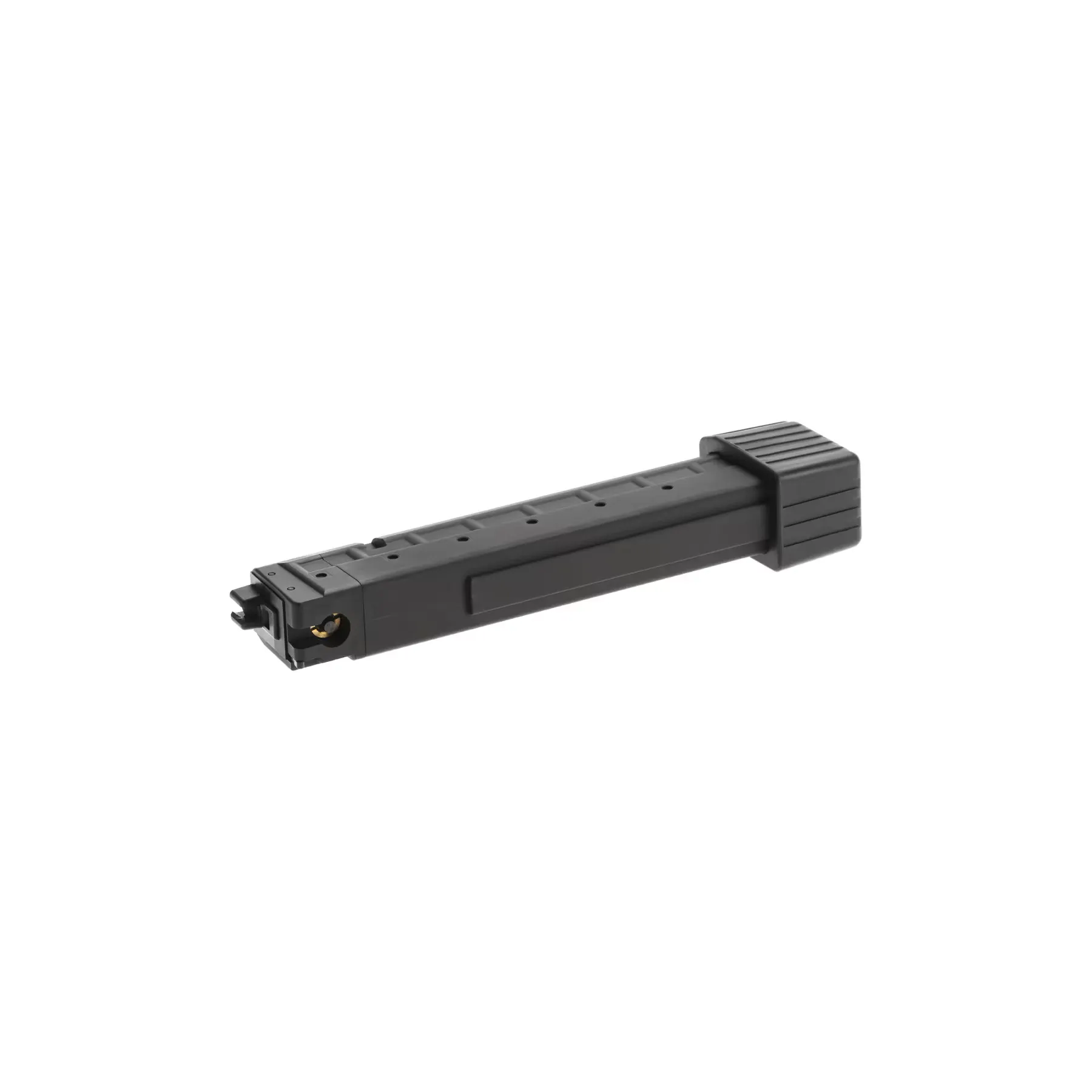 B&T GBB Magazine für APC9, 30rds