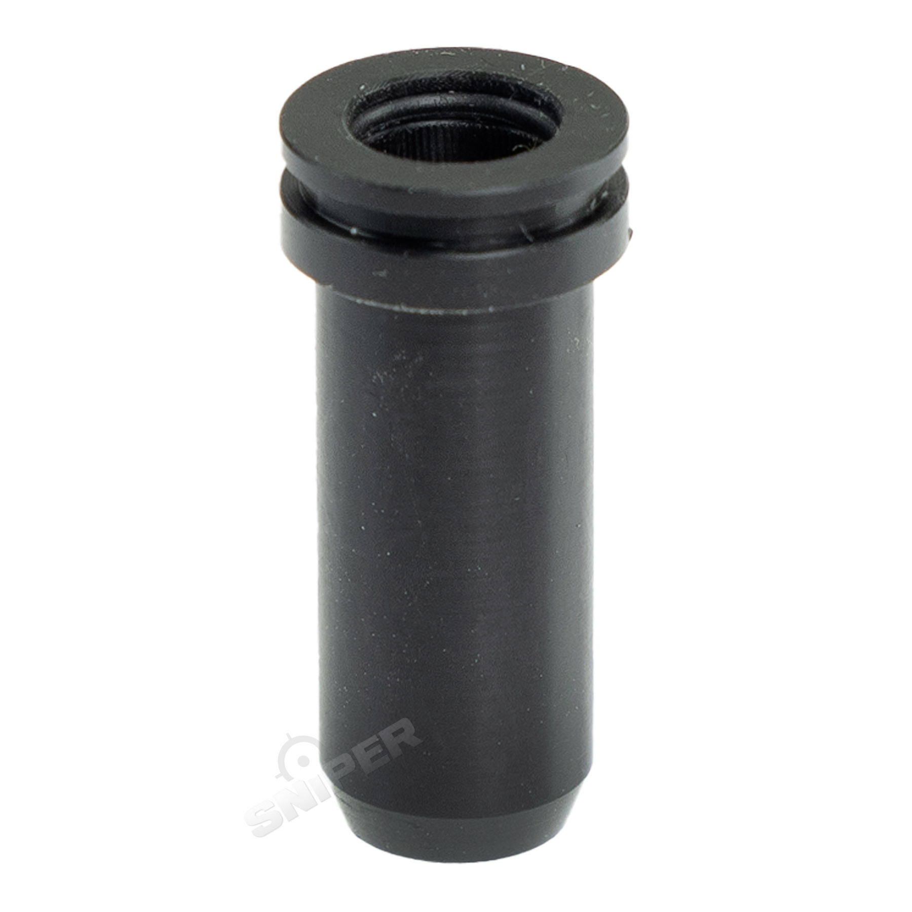 Air Seal Nozzle M1A1