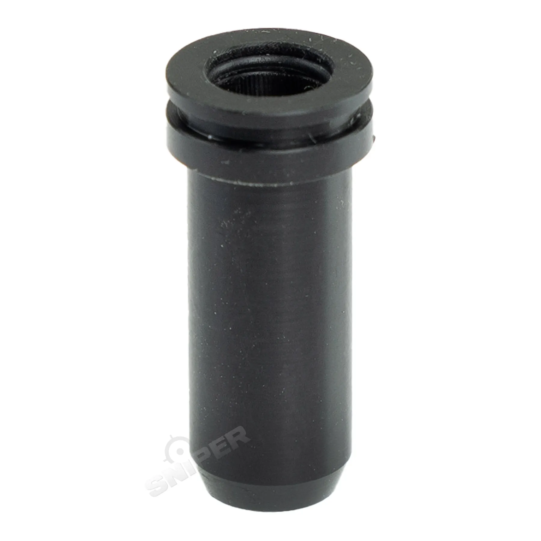 Air Seal Nozzle M1A1 Air Seal Nozzle M1A1