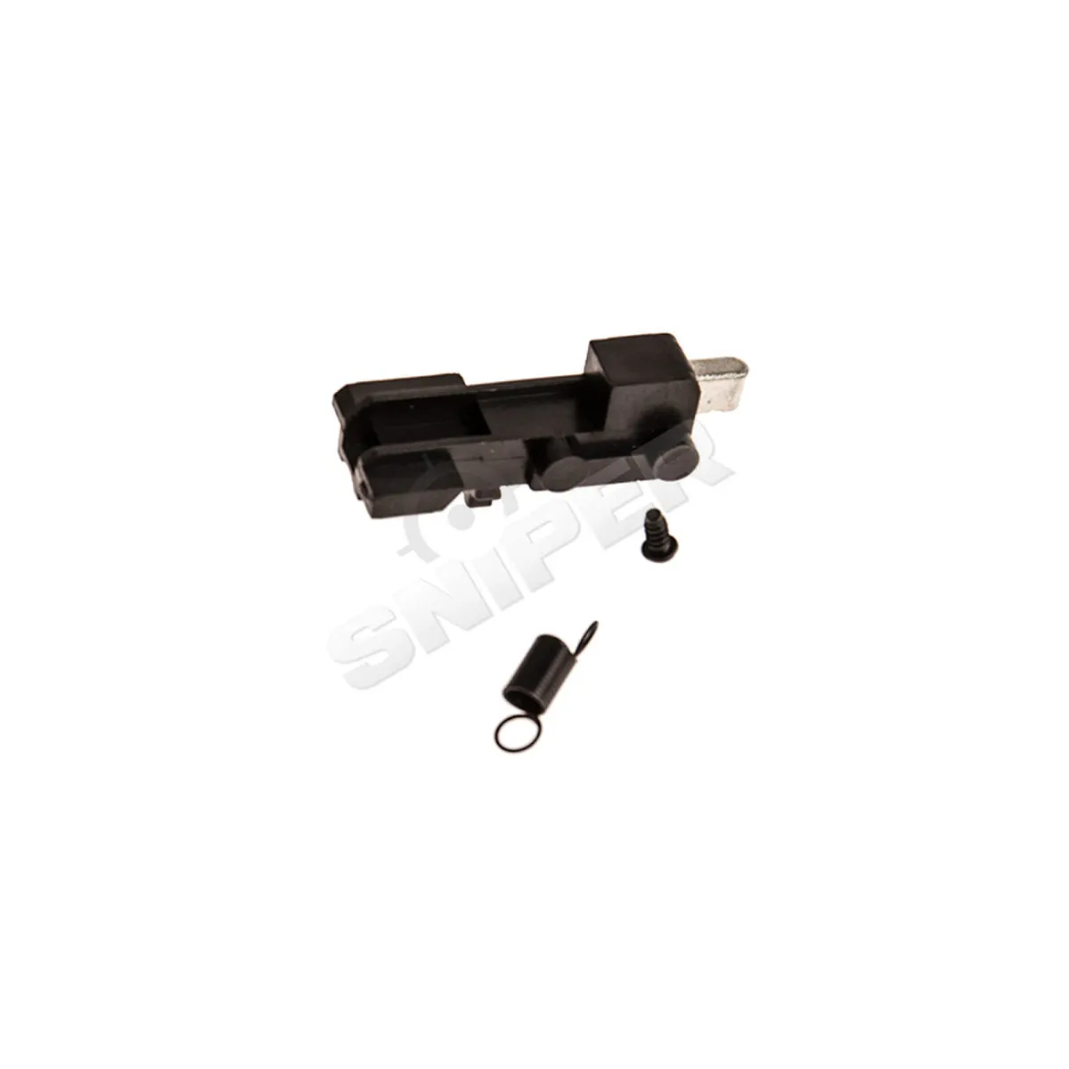 Switch Assembly für AK Modelle, Top Cover