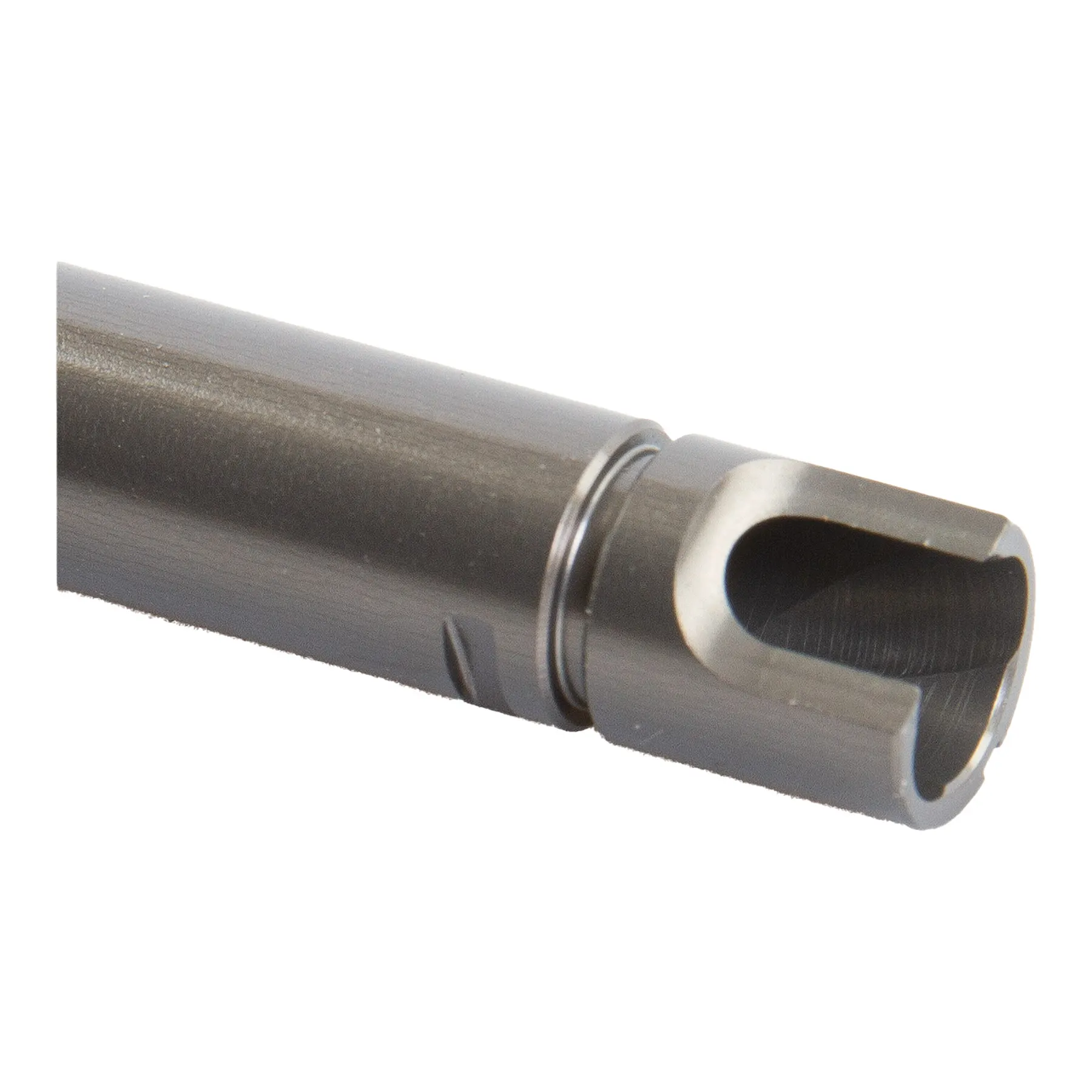 FFF 6.01mm, 82,5mm Tight Bore Inner Barrel TM/WE