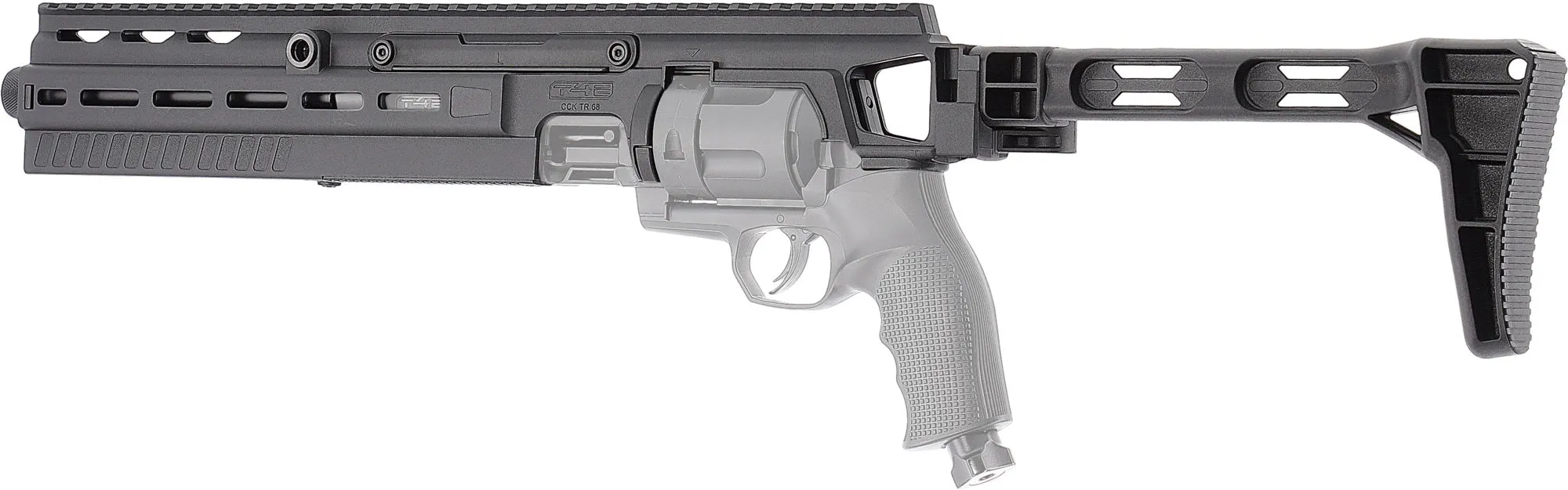 T4E Carbine Conversion Kit für T4E TR 68