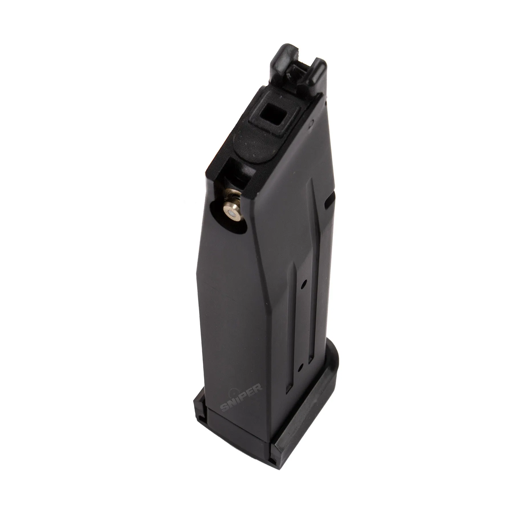 Raven Hi- Capa Gas Magazin