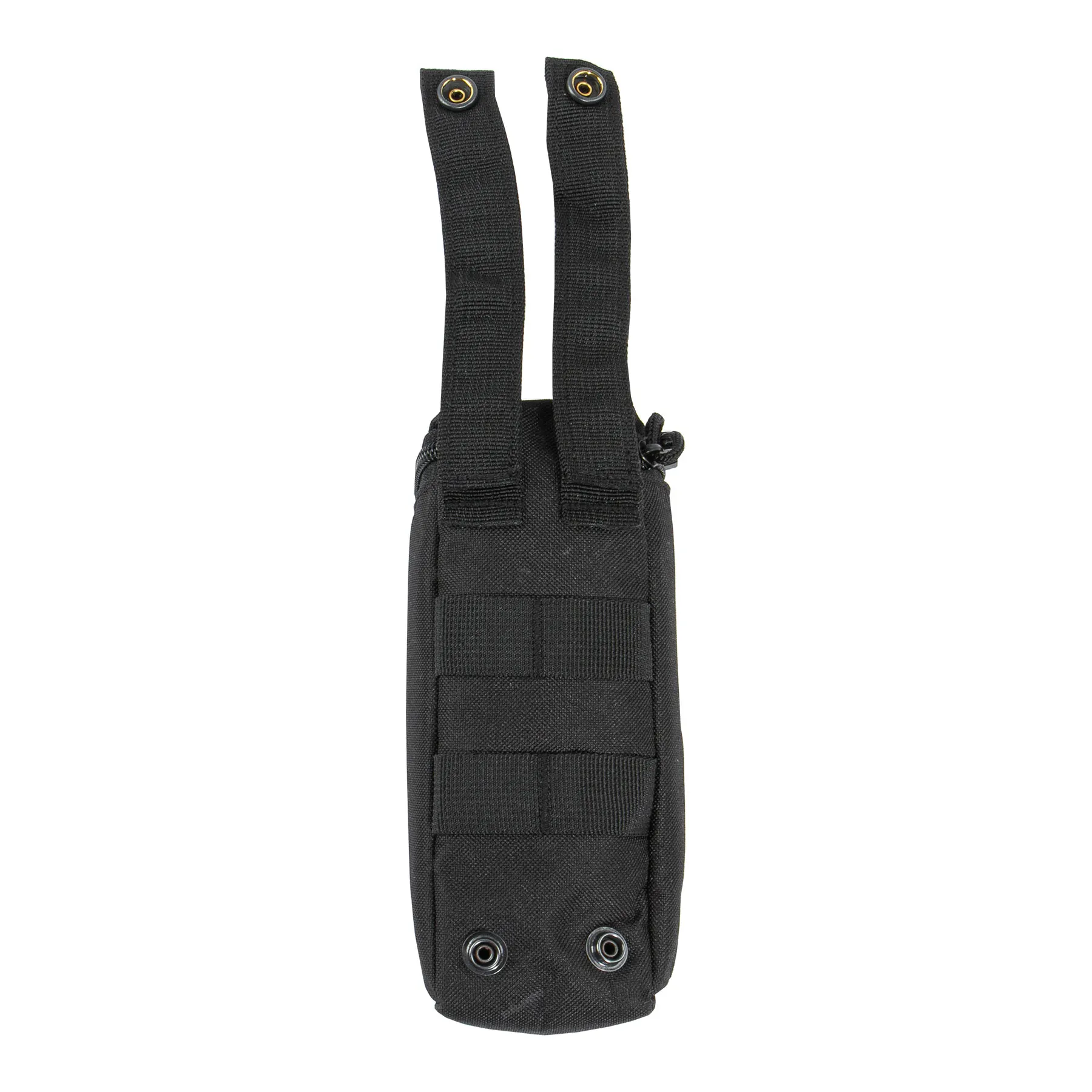 Bottle Pouch, Black