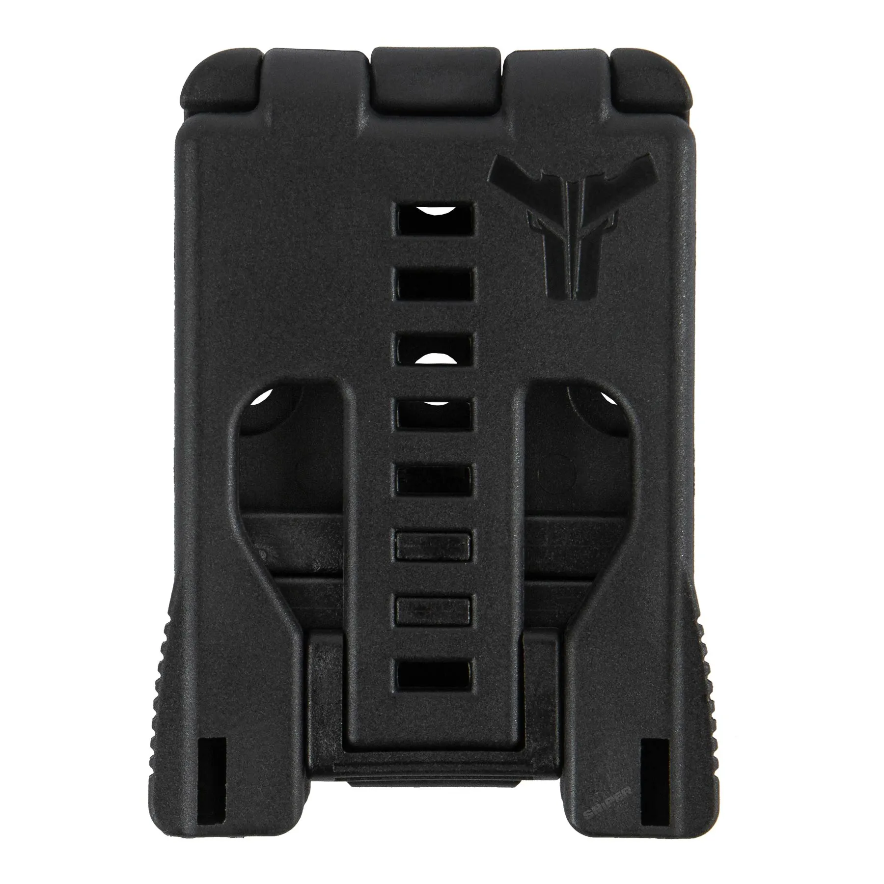 TEK-LOK Platform