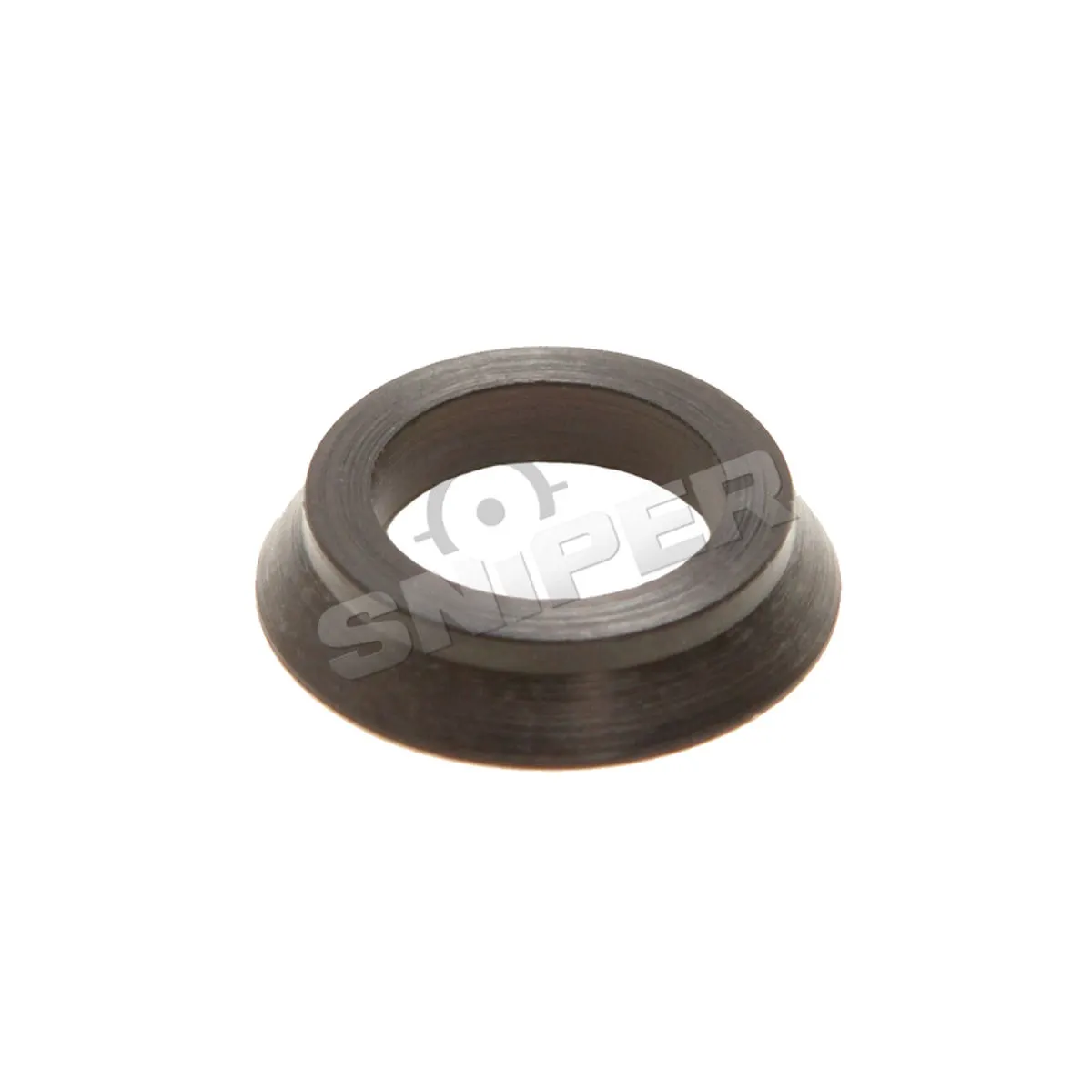 M92 Ersatzteil SR92-M4. Piston Ring