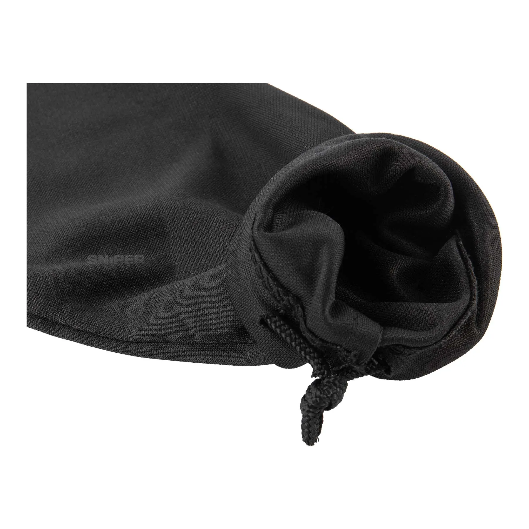 Microfiber Eyeshield Bag Microfiber Eyeshield Bag