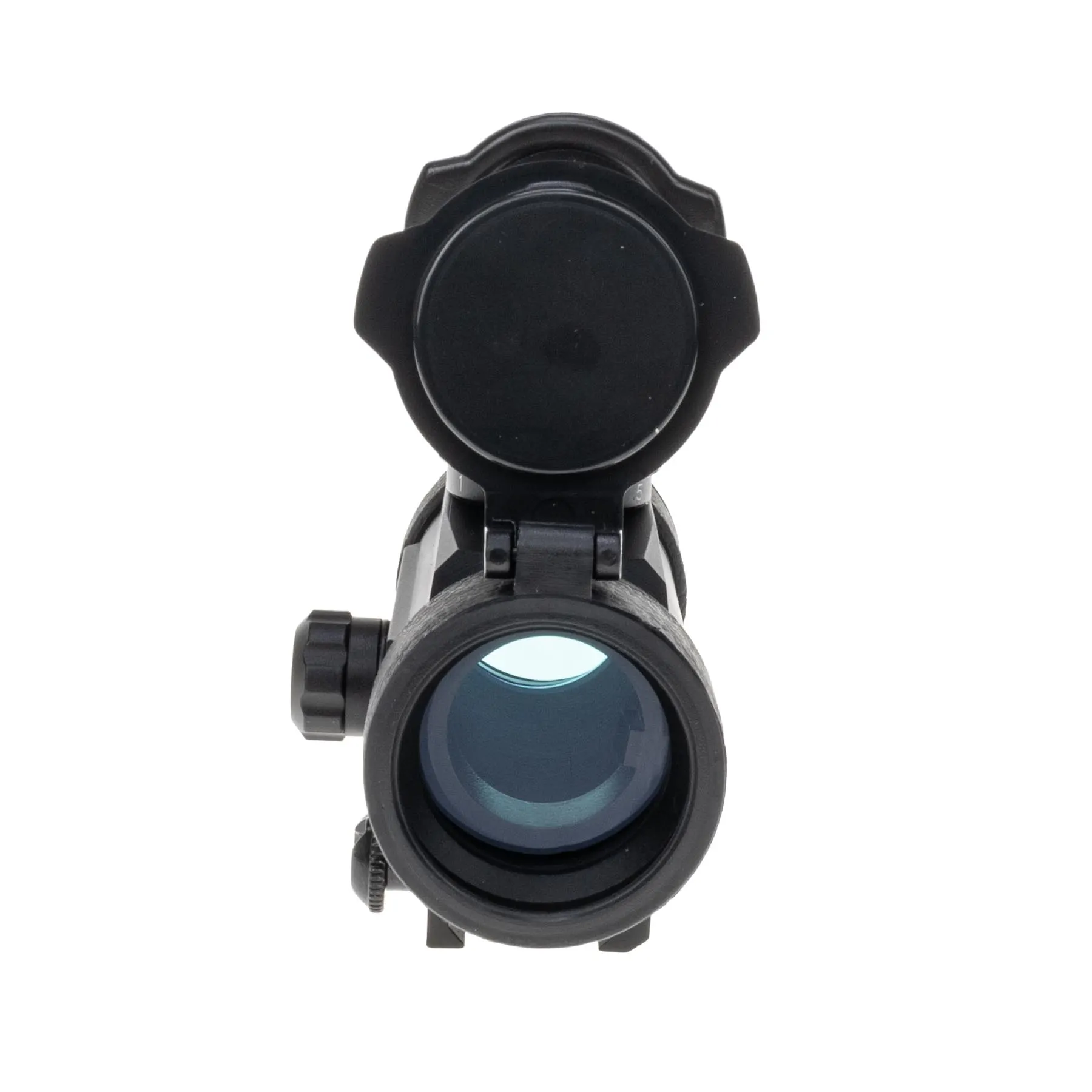 Specna Arms CORE 1x30 Red Dot Dight, Black