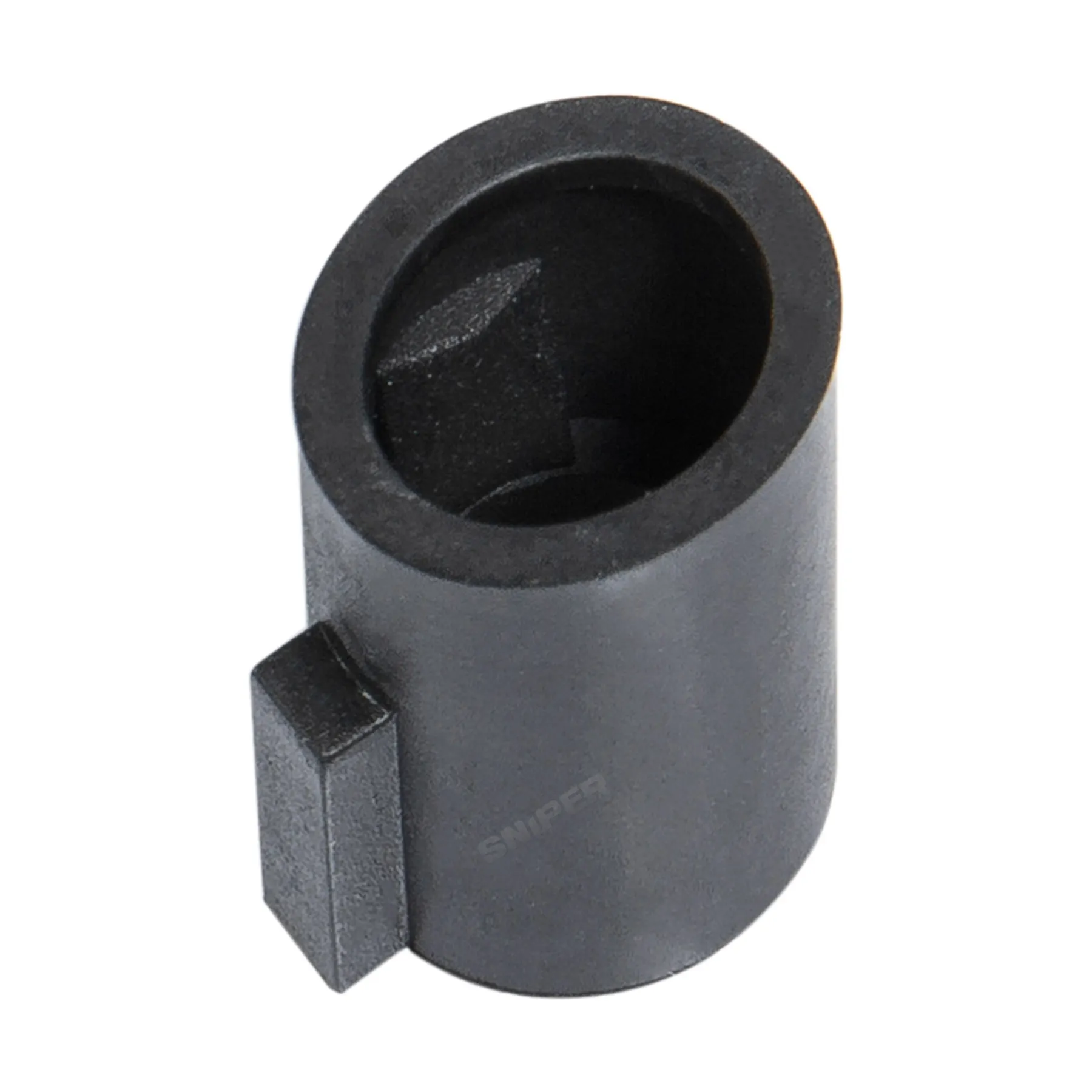 Delta Hop Up Gummi 50 Degree, VSR-10 & GBB
