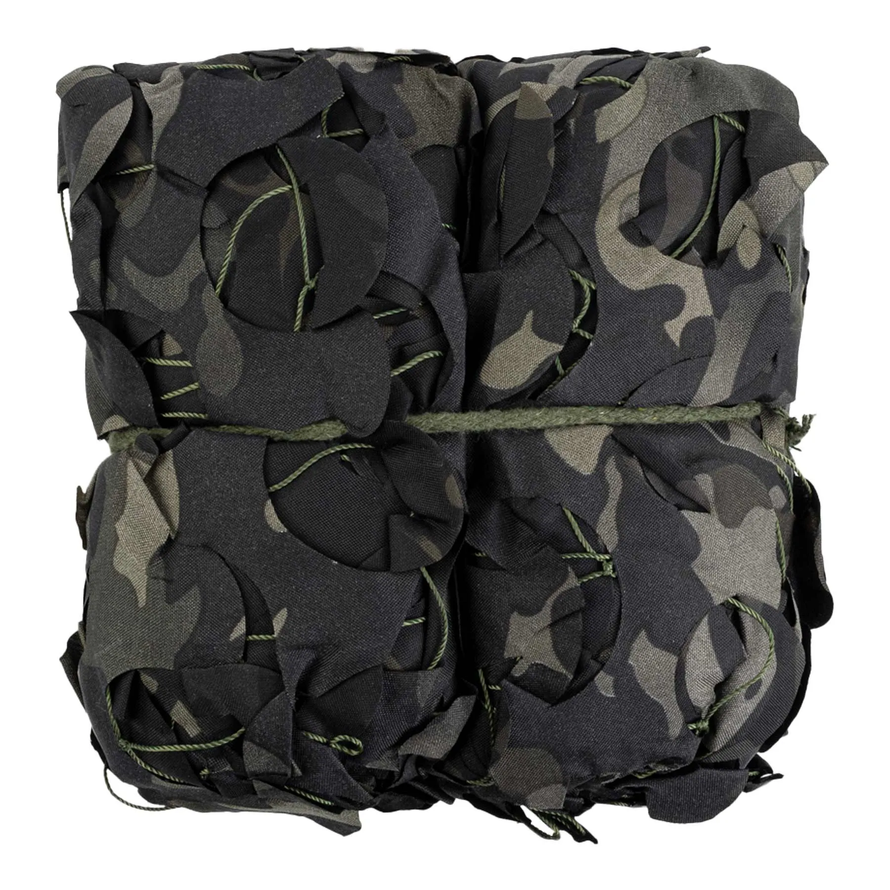NP Camo Net Tarnnetz 2m x 3m, Nightfall NP Camo Net Tarnnetz 2m x 3m, Nightfall
