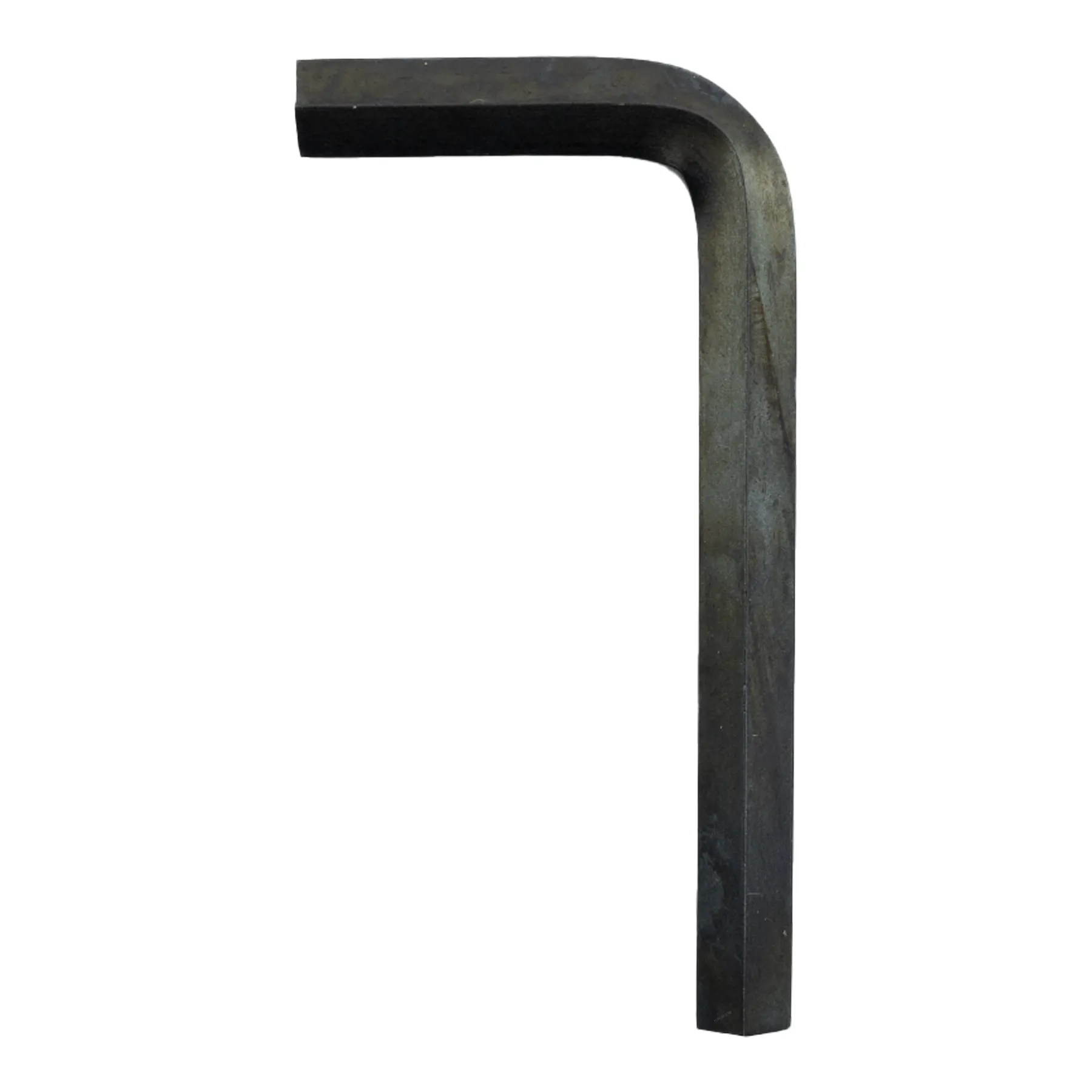 Reapo Hi-Capa JW3/4 Co2 Magazin, 27rds Reapo Hi-Capa JW3/4 Co2 Magazin, 27rds