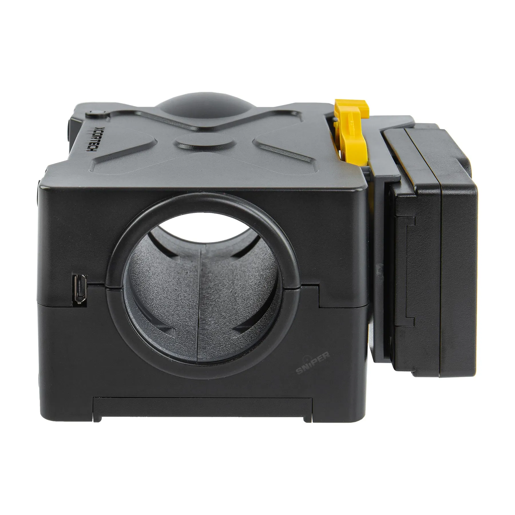 X3500 Shooting Chrony