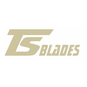 TS Blades TS Blades
