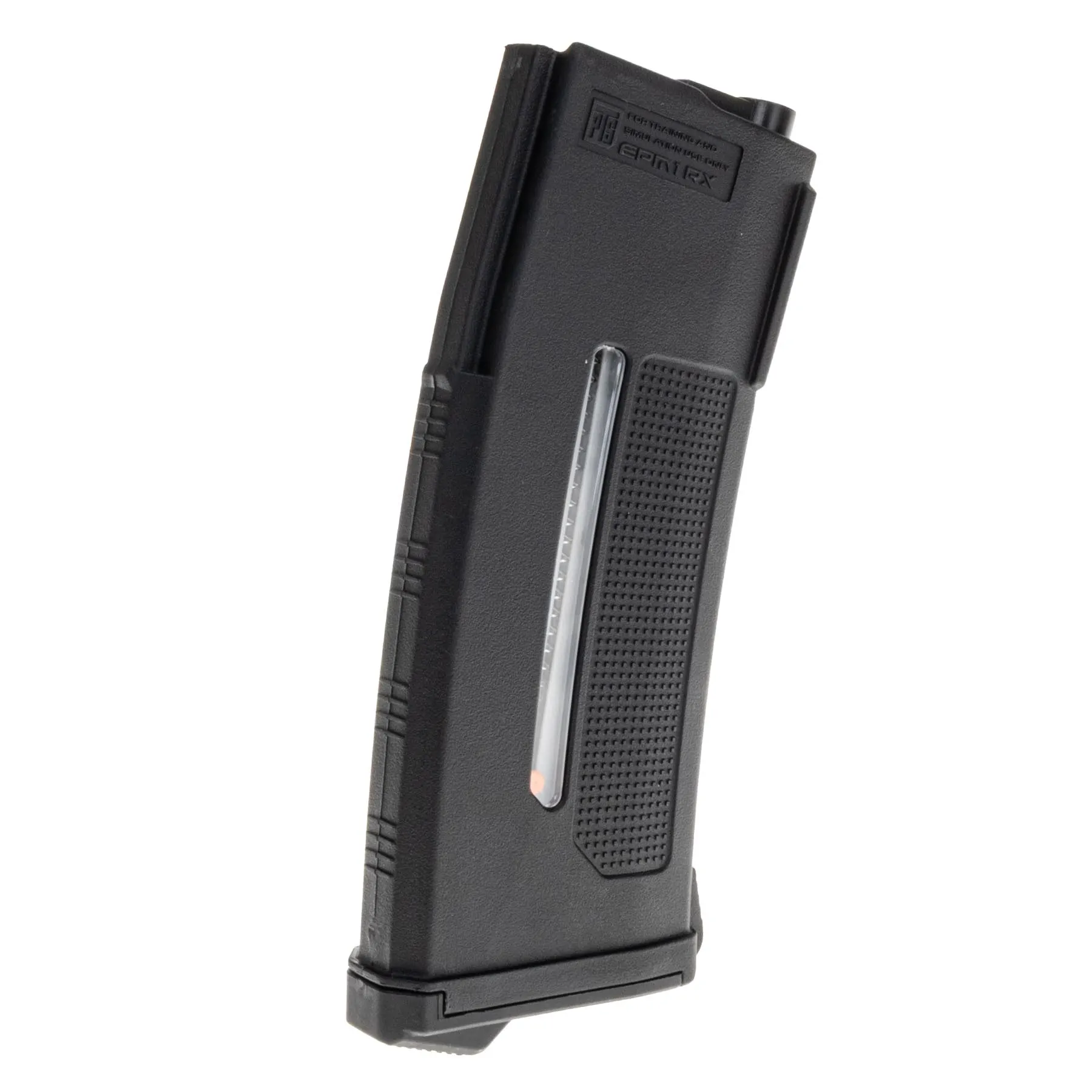 SAC x Wolverine Daniel Defense MK18 New Gen 2026, Dualtone