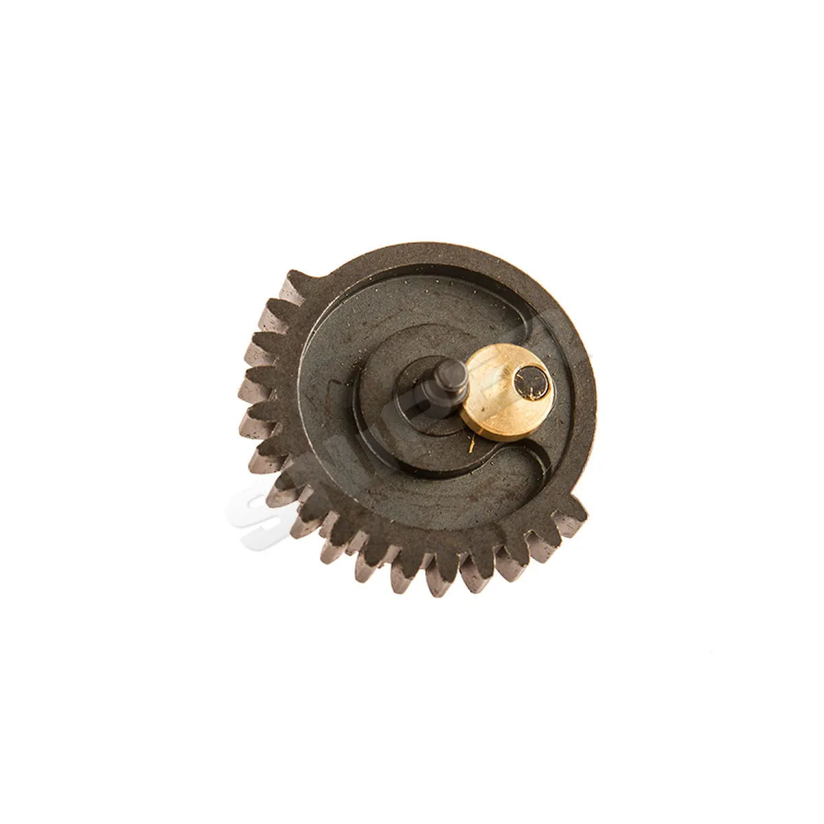Ersatzteil KM4: Hi Torque Gear Set