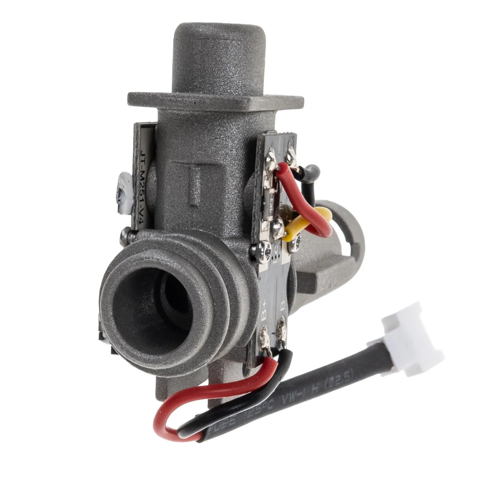 Cyma Tracer Hop-Up Unit