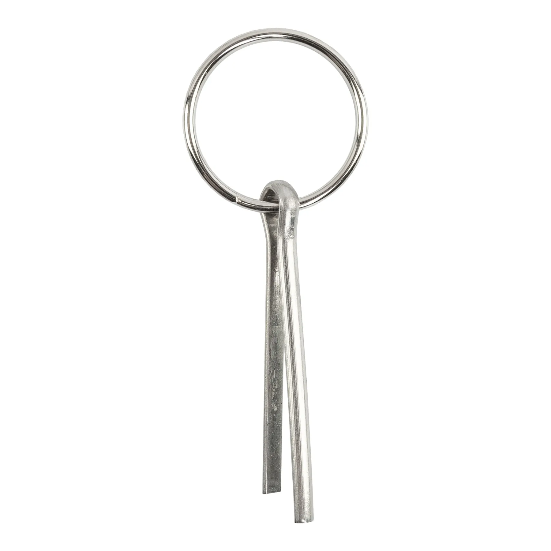 Nuke Grenade Safety Pin