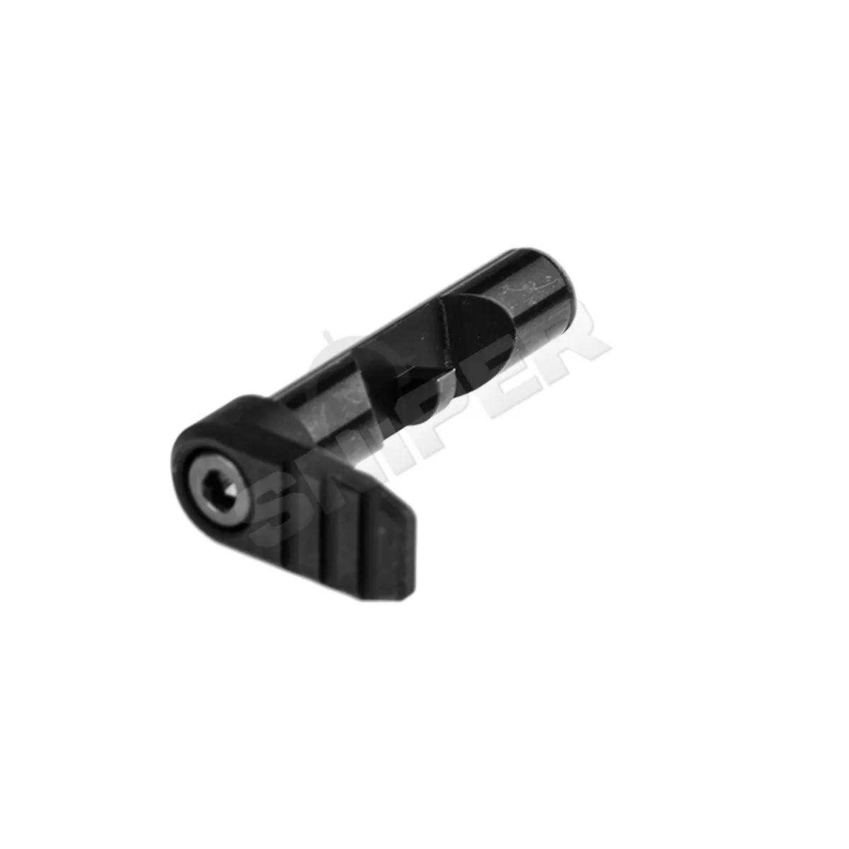 Square Mag Catch für Marui XDM GBB