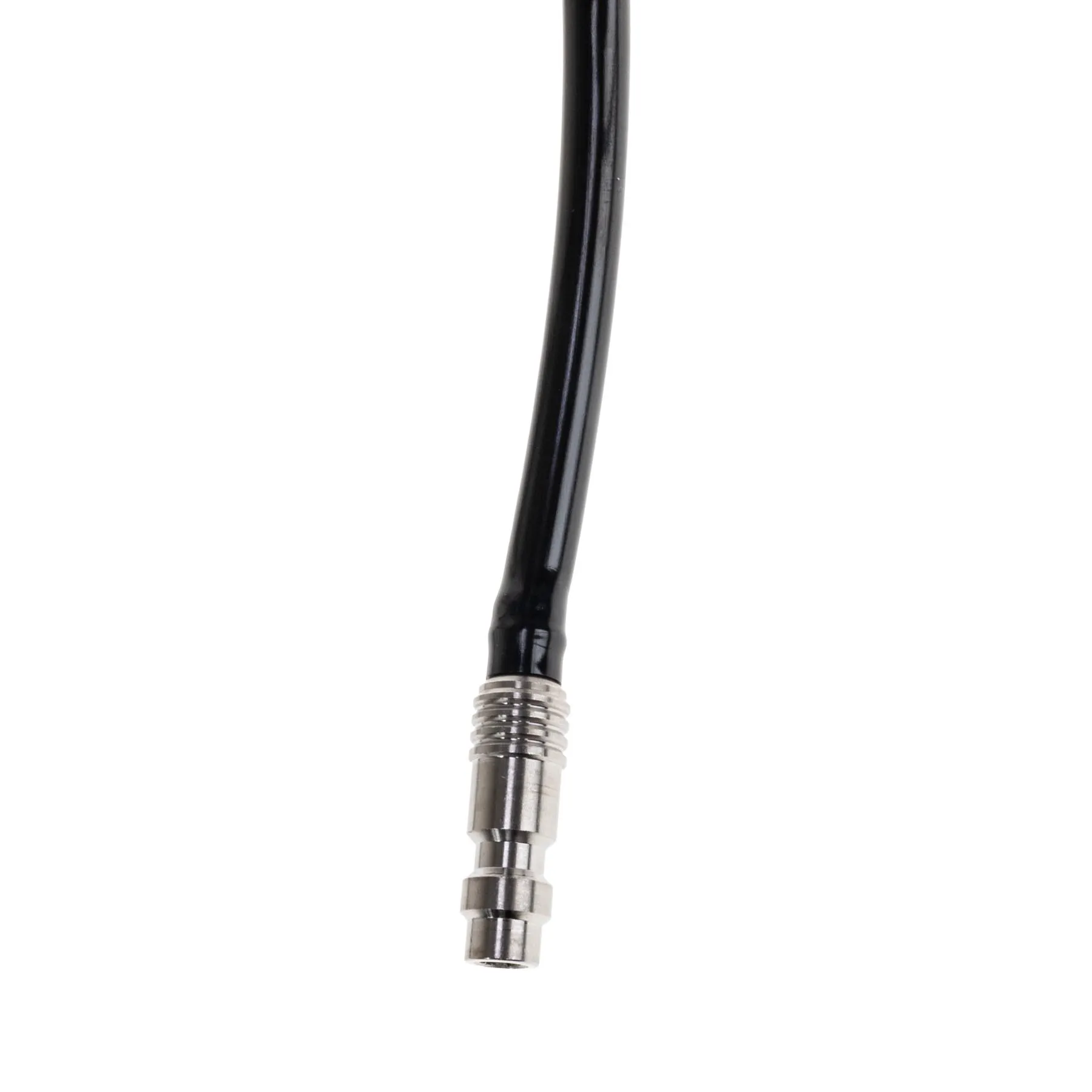 HPA Deal - SAC AR EXO - "Lightning Strike", HPA