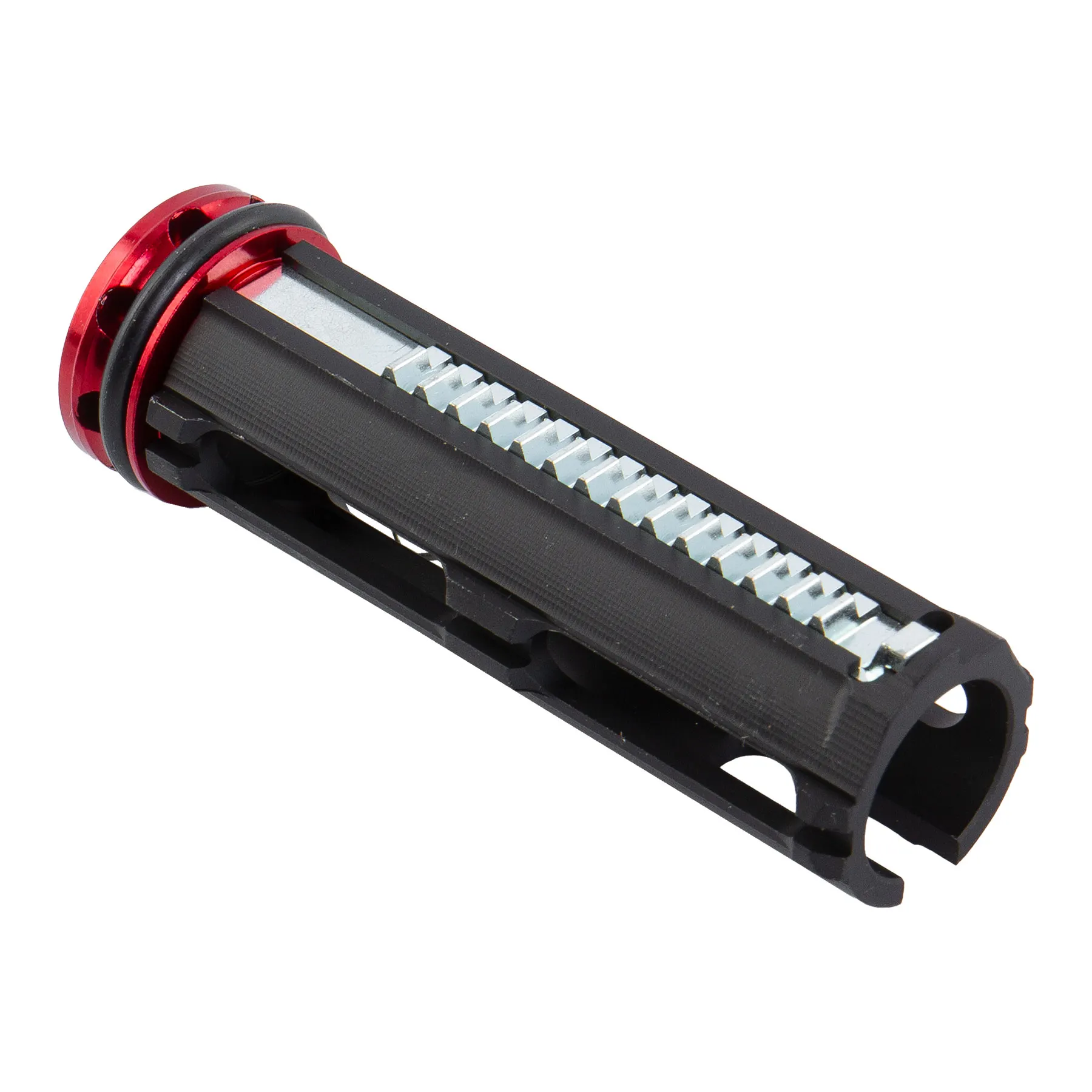 Bolt AK Aluminum Piston Set