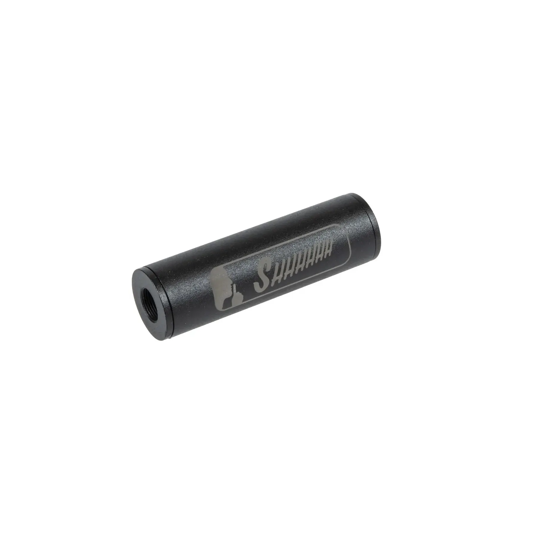 Specna Arms Shhhhh Tactical Silencer Standard 30x100