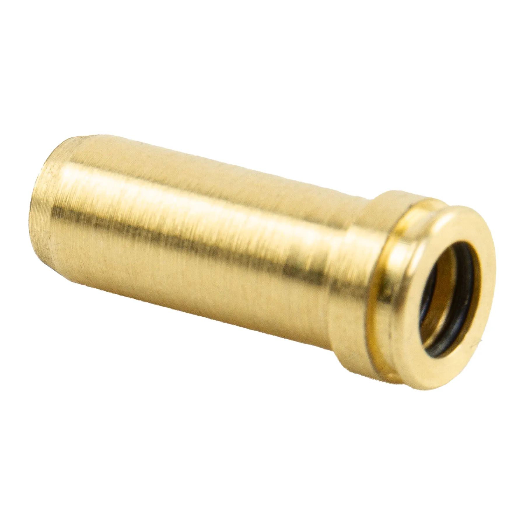 Nozzle für M14
