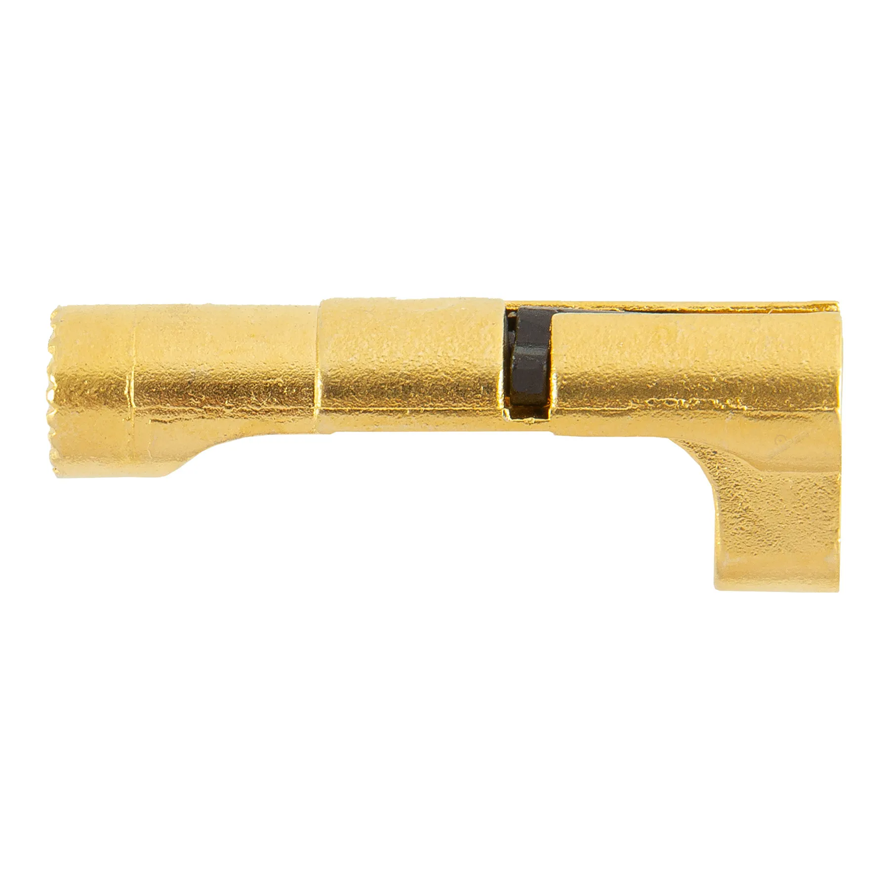 HX Magazine Release Button, Gold