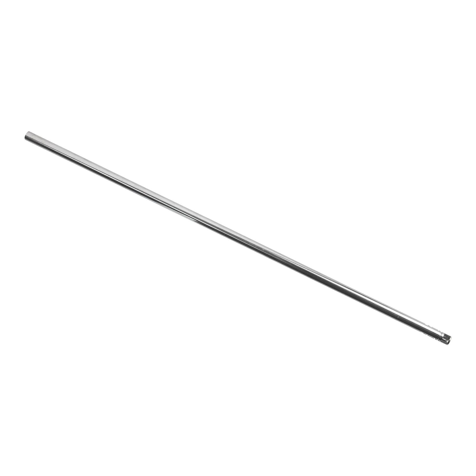 Unicorn 6,03mm 410mm Precision Inner Barrel für AEG