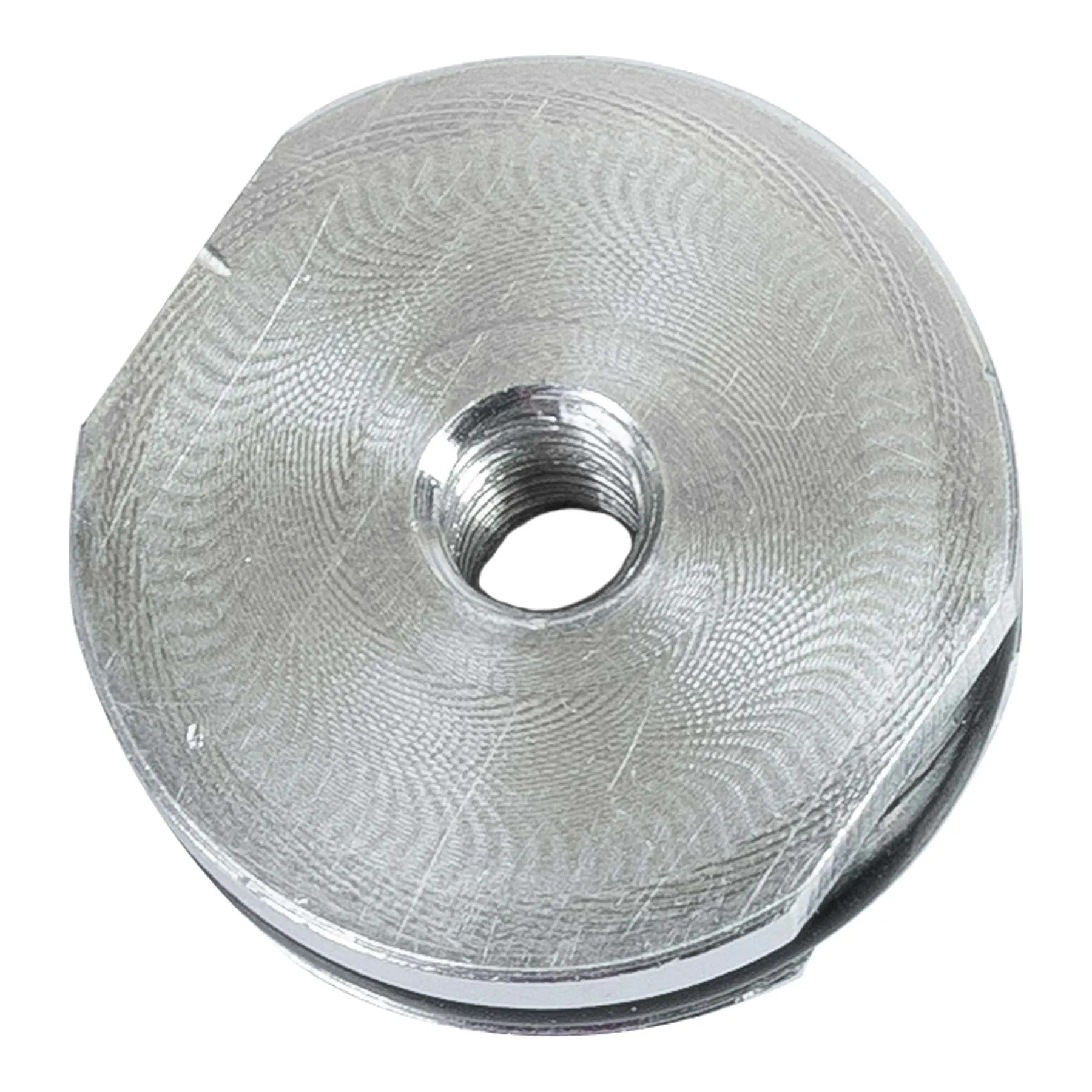 Spring Guide Replacement Unit für HPA Spring Guide Replacement Unit für HPA