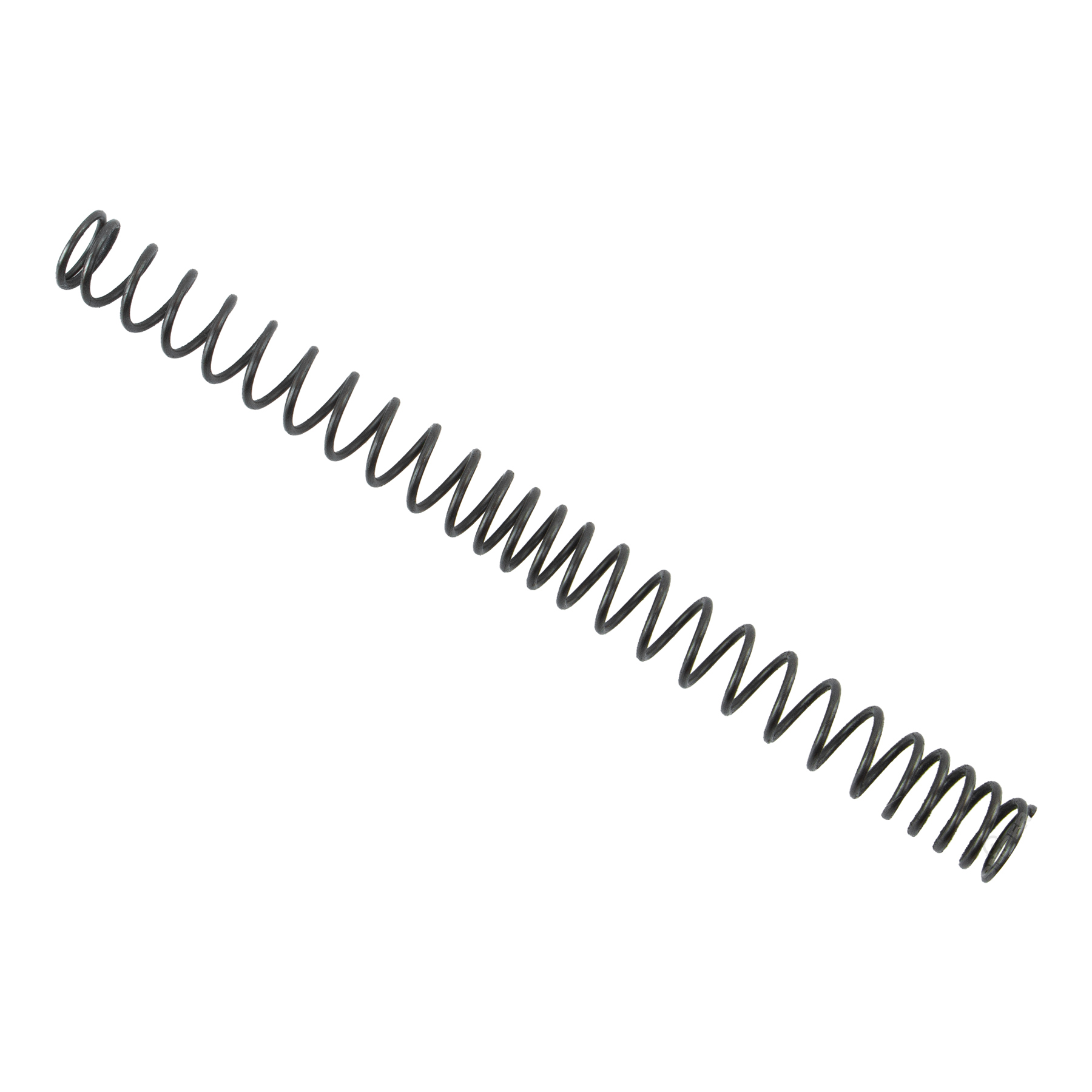 Tune Up SP150 Spring für AEG