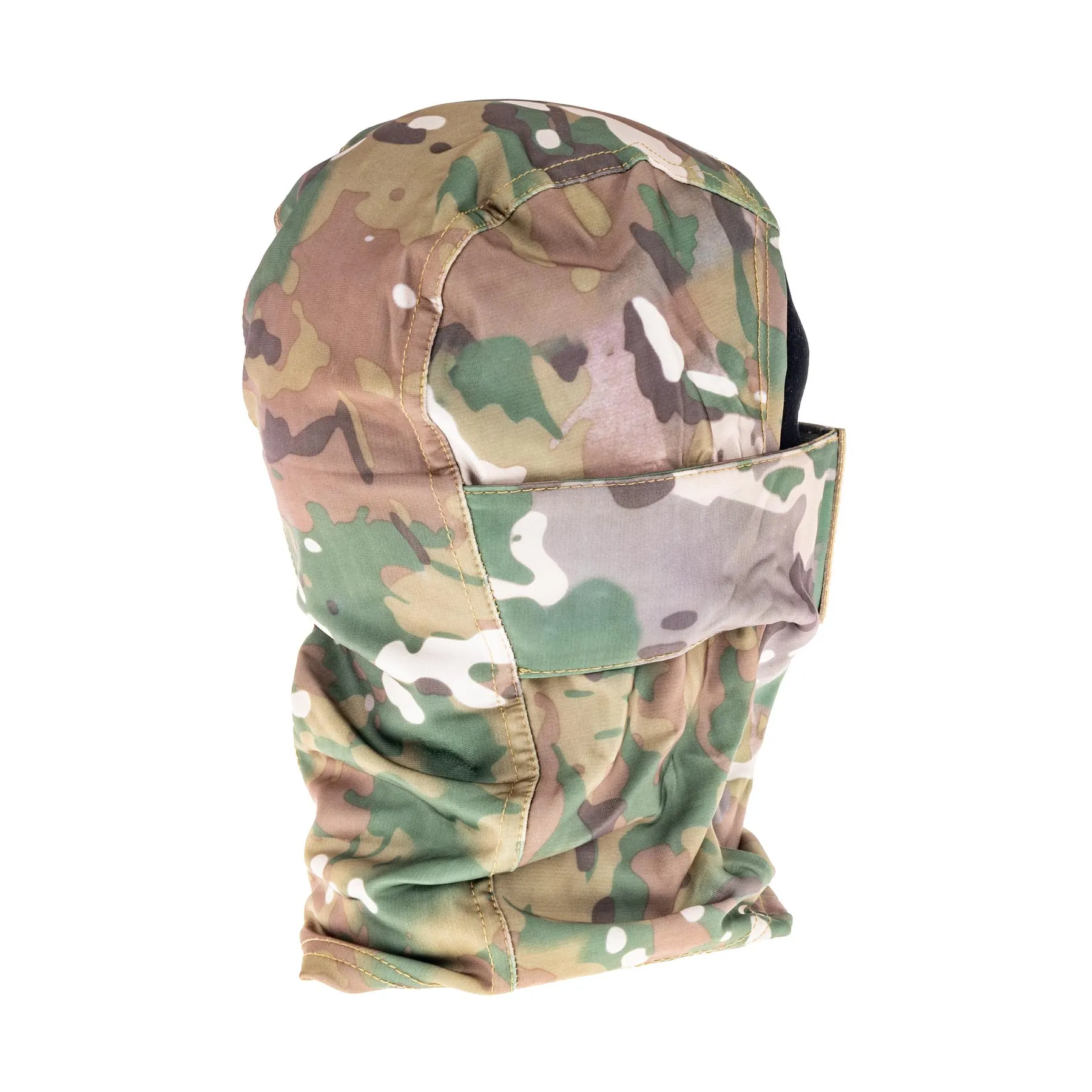 Reapo Warrior Mask V2, Multicam Reapo Warrior Mask V2, Multicam