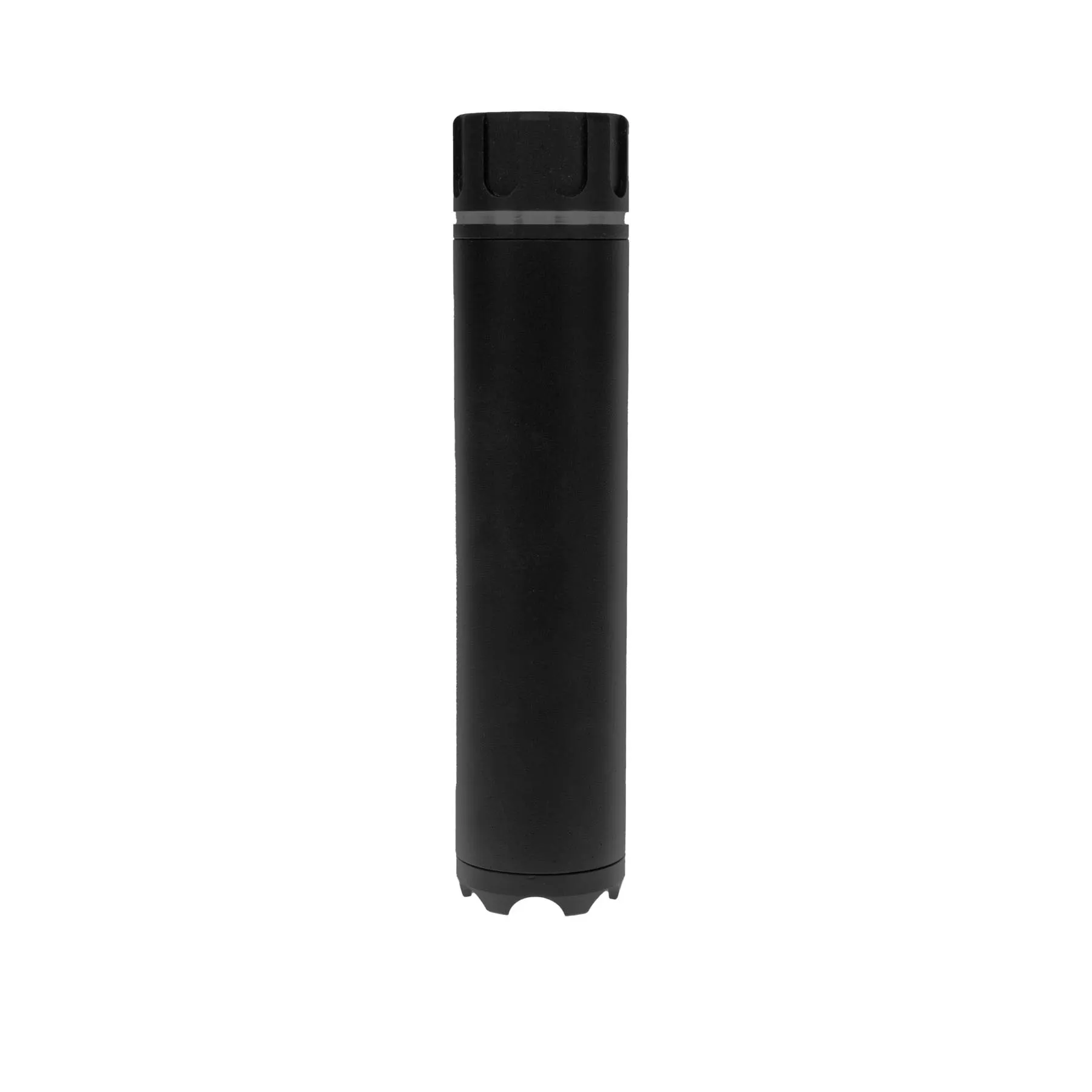 Reapo Smokey Tracer Silencer - Type B