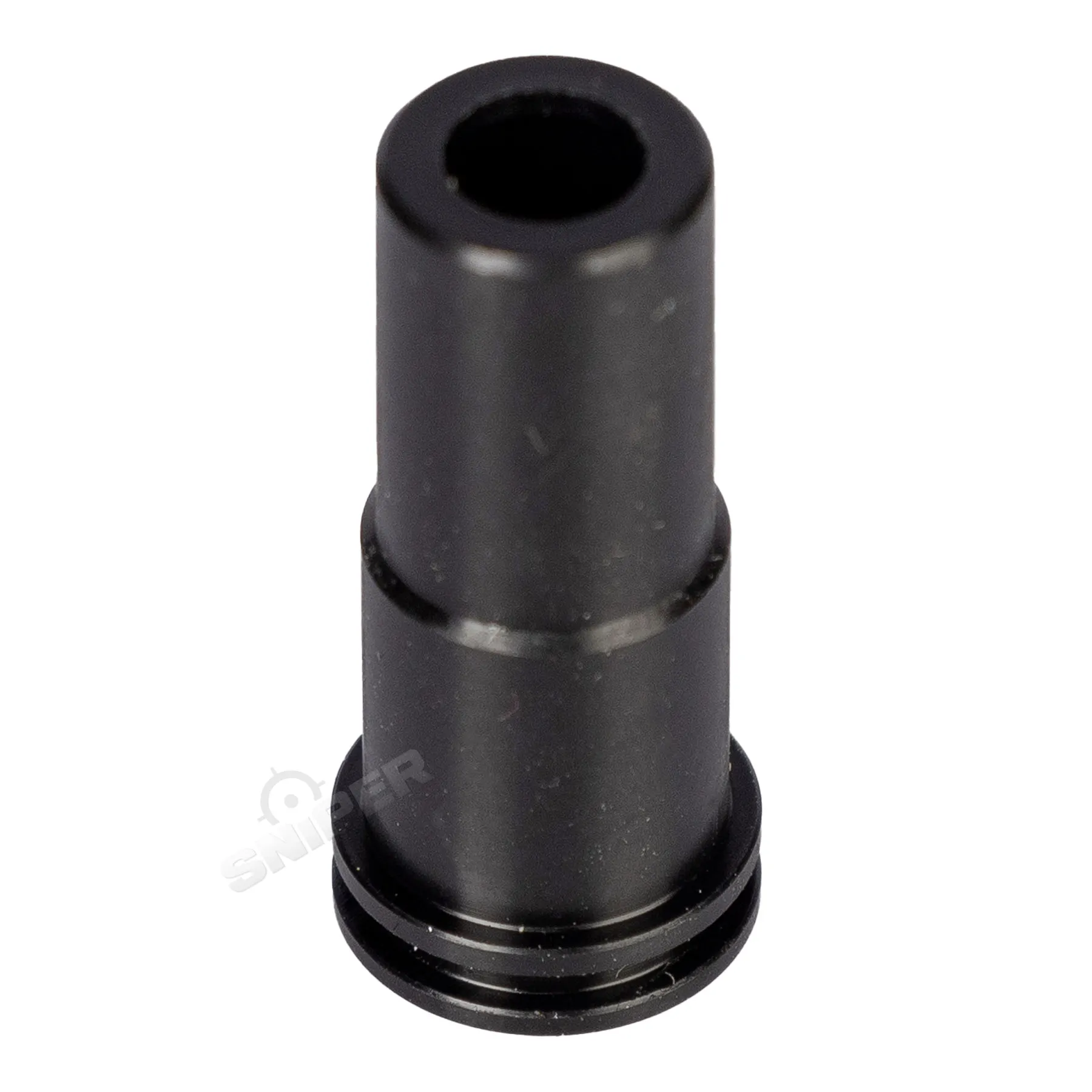 Air Seal Nozzle für MP5